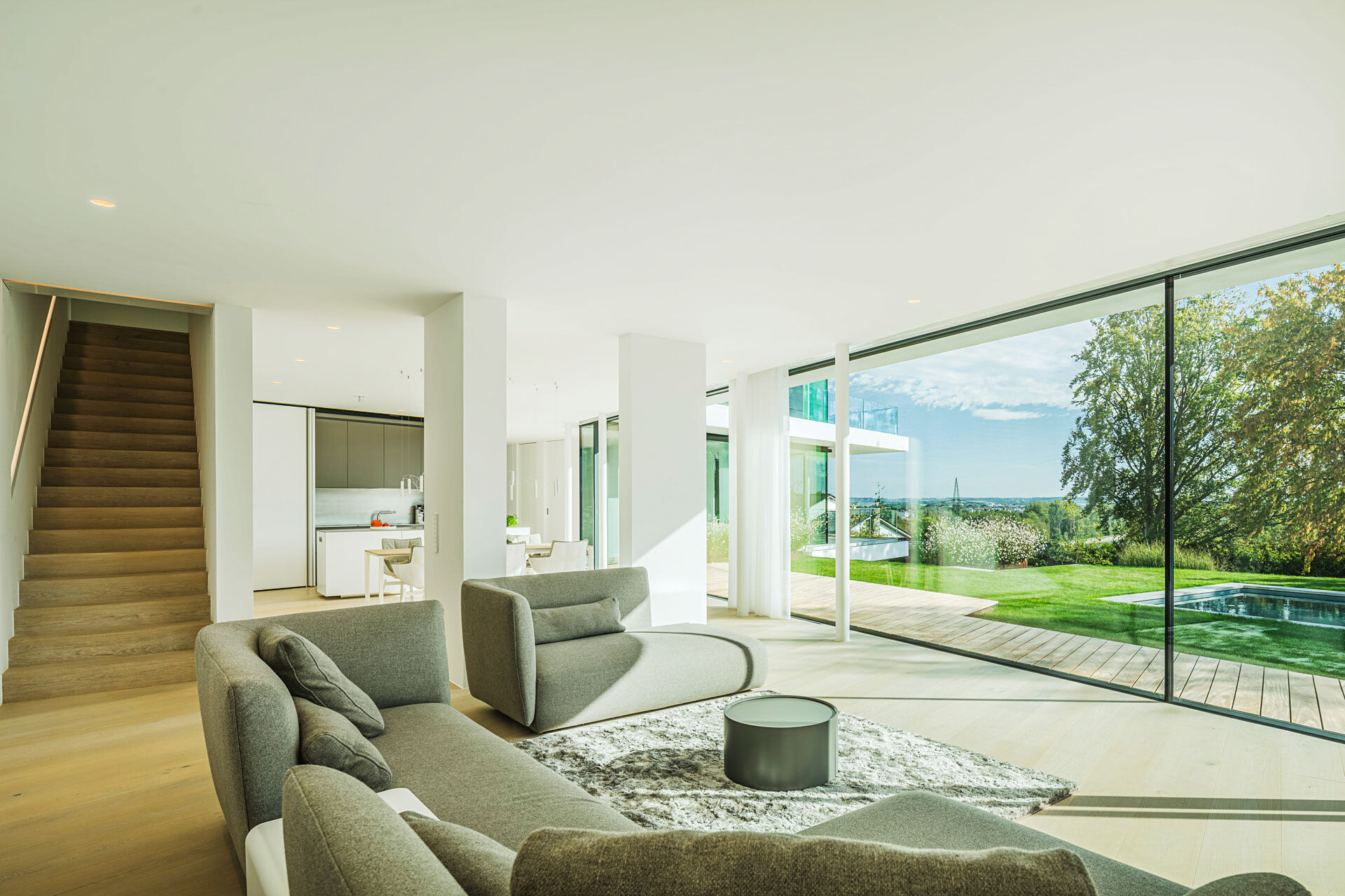 https://archello.com/story/145735/attachments/photos-videos/8 photo_credit Gerd Schaller