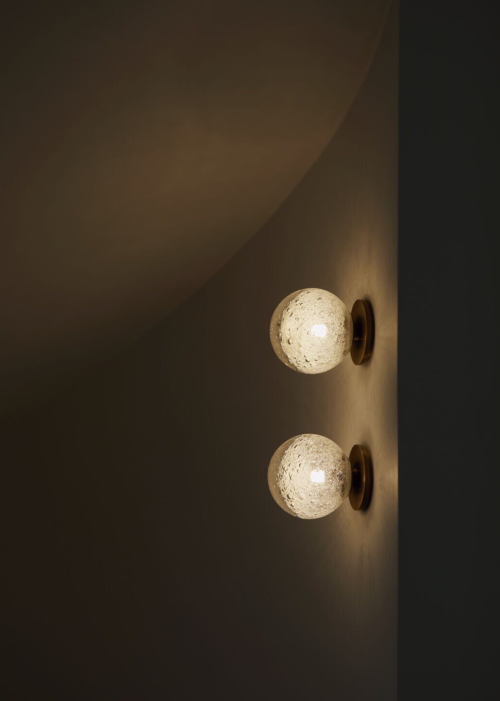 https://archello.com/story/145726/attachments/photos-videos/3 photo_credit Michelle Aarlaht