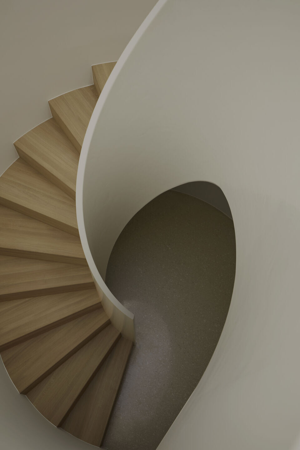 https://archello.com/story/145726/attachments/photos-videos/6 photo_credit Michelle Aarlaht