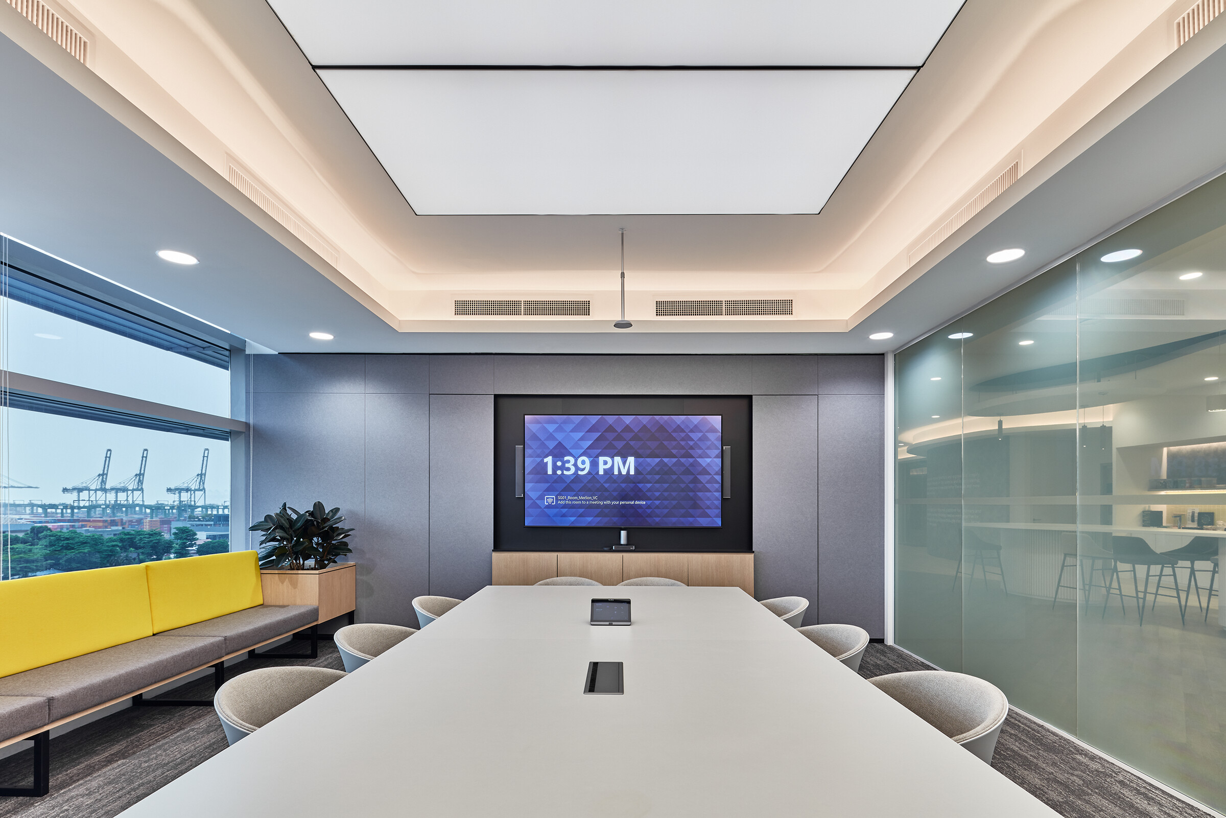 https://archello.com/story/145731/attachments/photos-videos/12 photo_credit Kelvin Cuff
