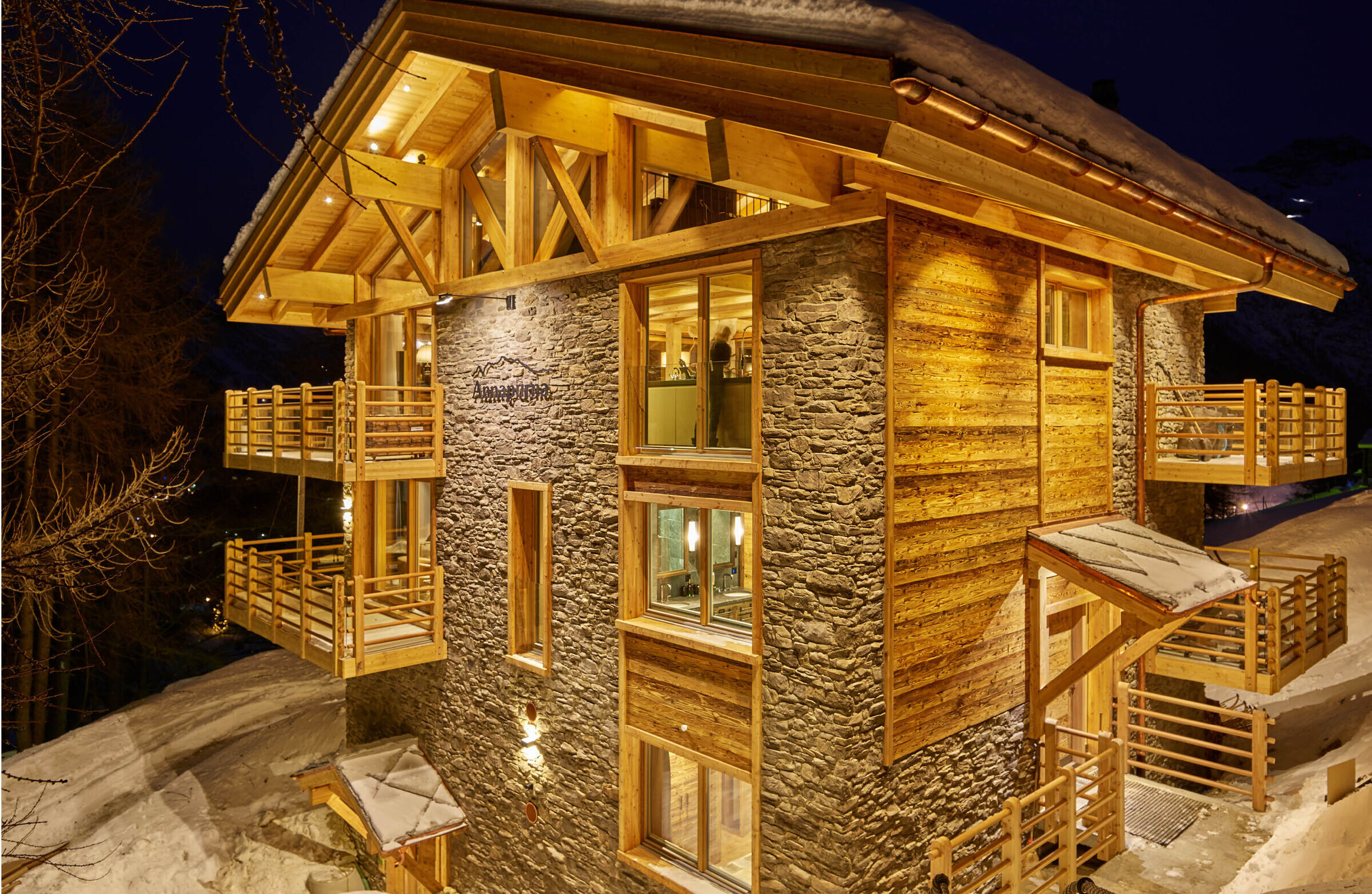 https://archello.com/story/145740/attachments/photos-videos/1 photo_credit ©Geopietra