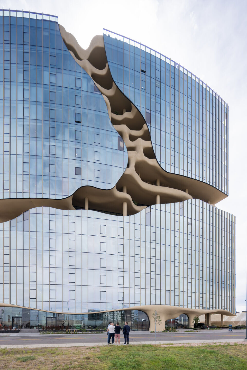 https://archello.com/story/145751/attachments/photos-videos/3 photo_credit Iwan Baan