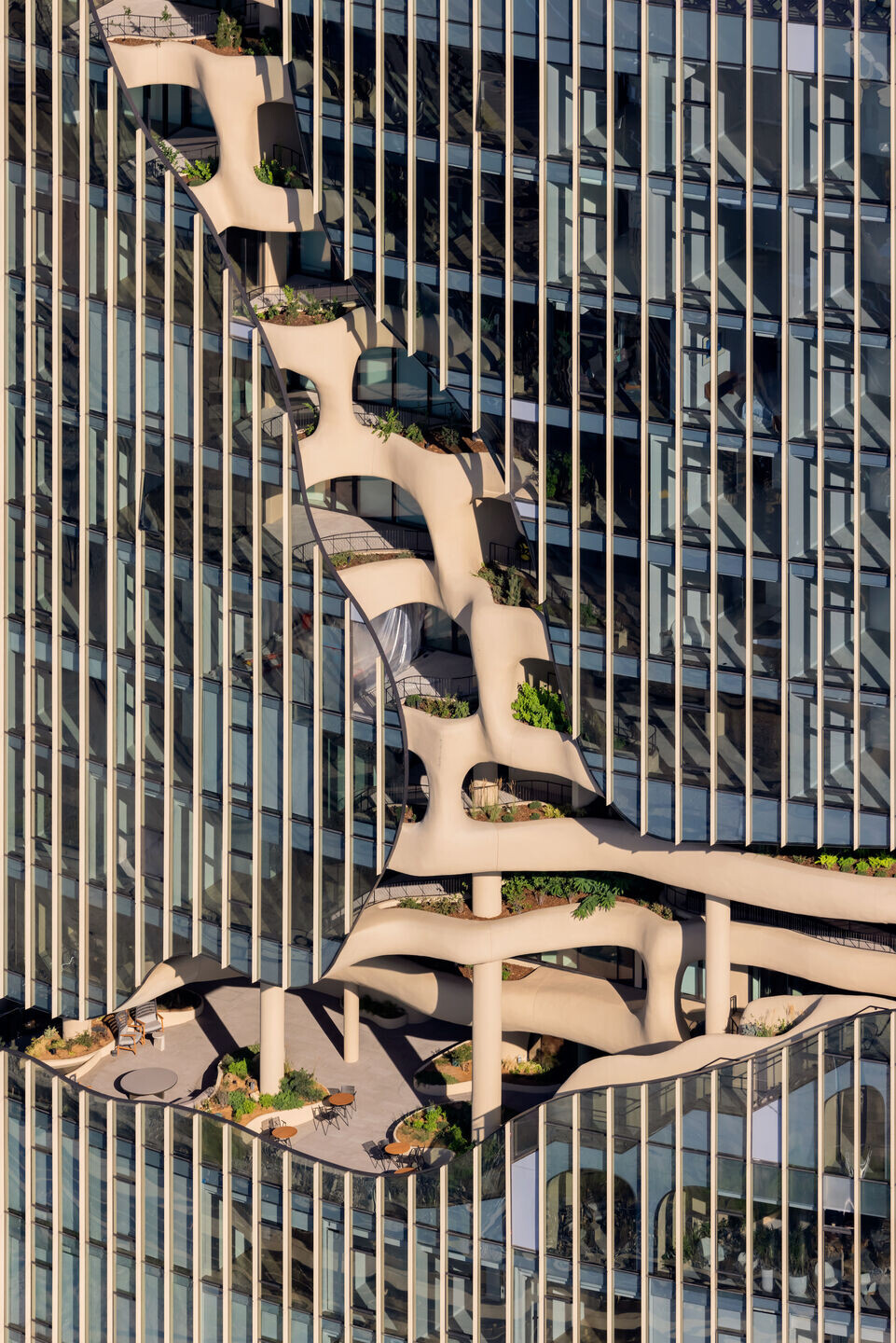 https://archello.com/story/145751/attachments/photos-videos/4 photo_credit Iwan Baan