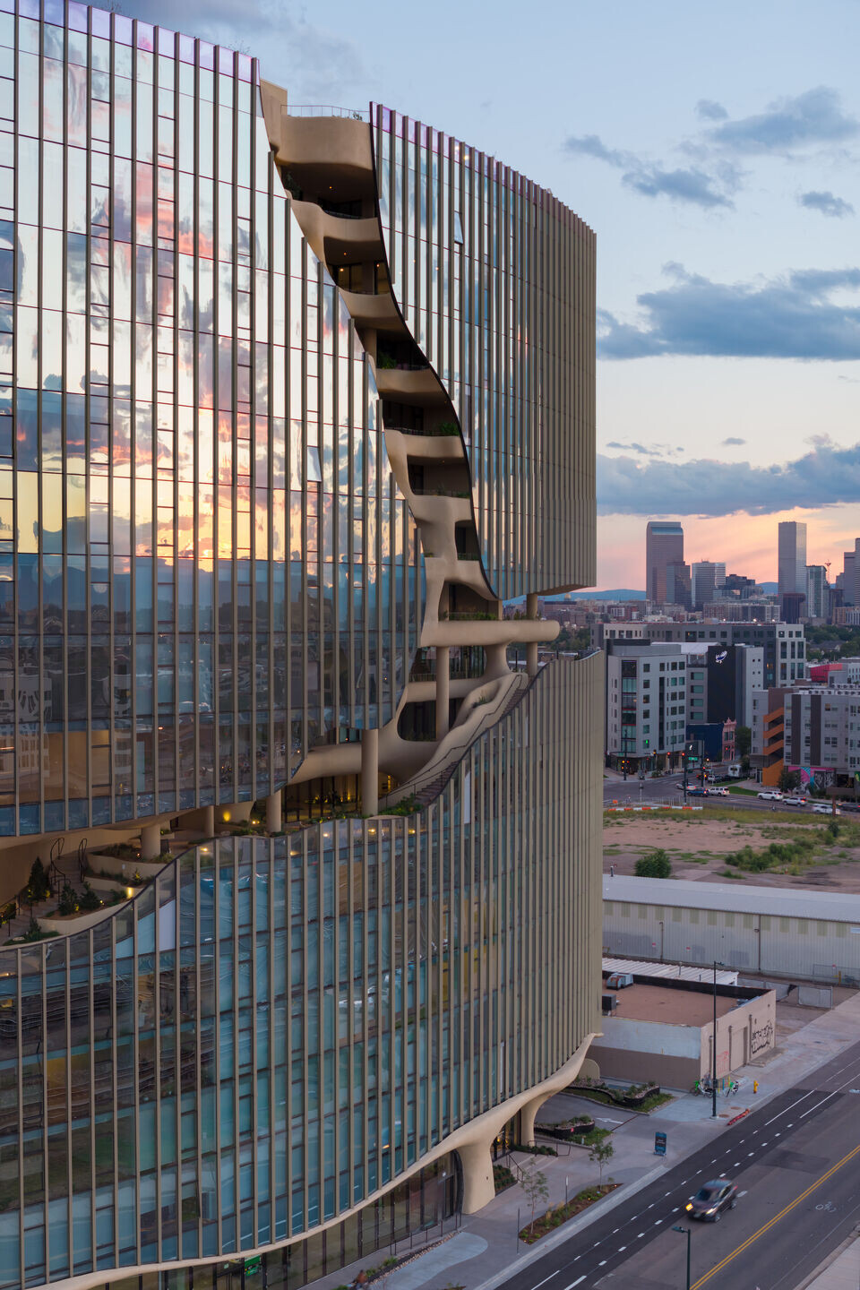https://archello.com/story/145751/attachments/photos-videos/5 photo_credit Iwan Baan