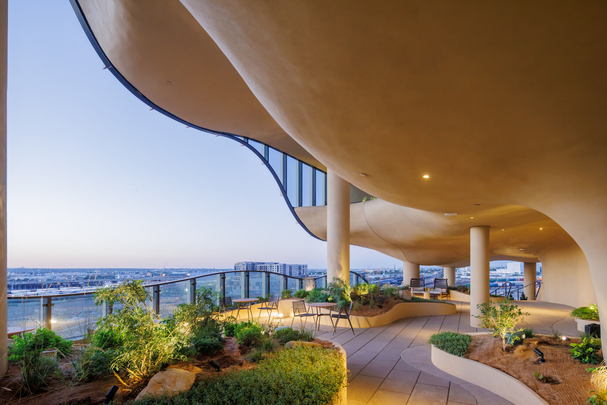 https://archello.com/story/145751/attachments/photos-videos/8 photo_credit Iwan Baan