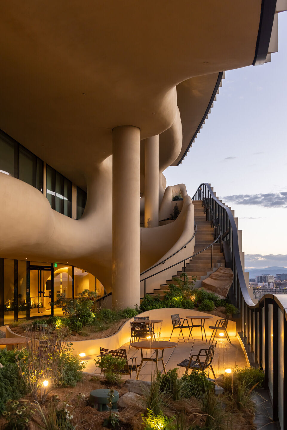 https://archello.com/story/145751/attachments/photos-videos/9 photo_credit Iwan Baan