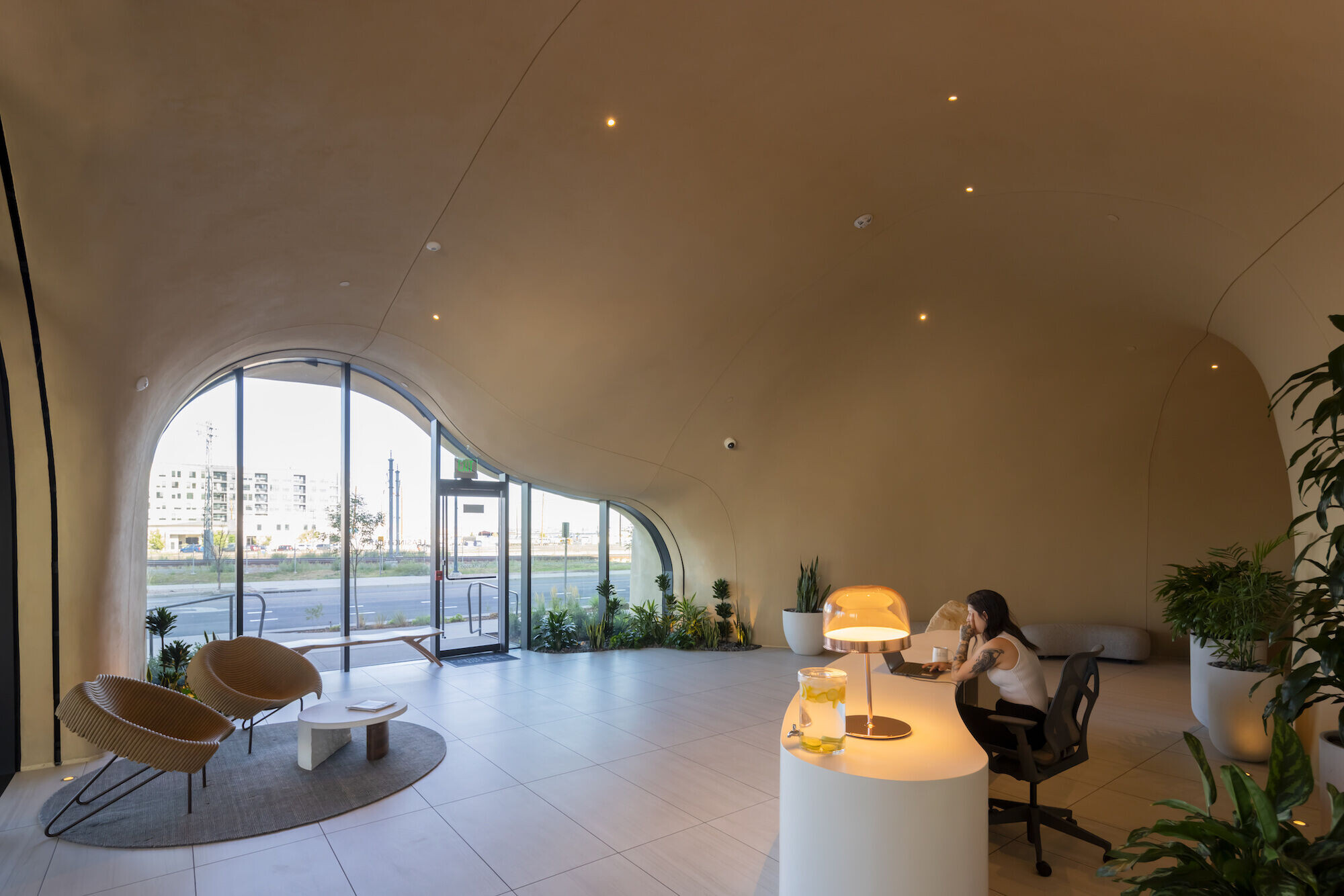 https://archello.com/story/145751/attachments/photos-videos/10 photo_credit Iwan Baan