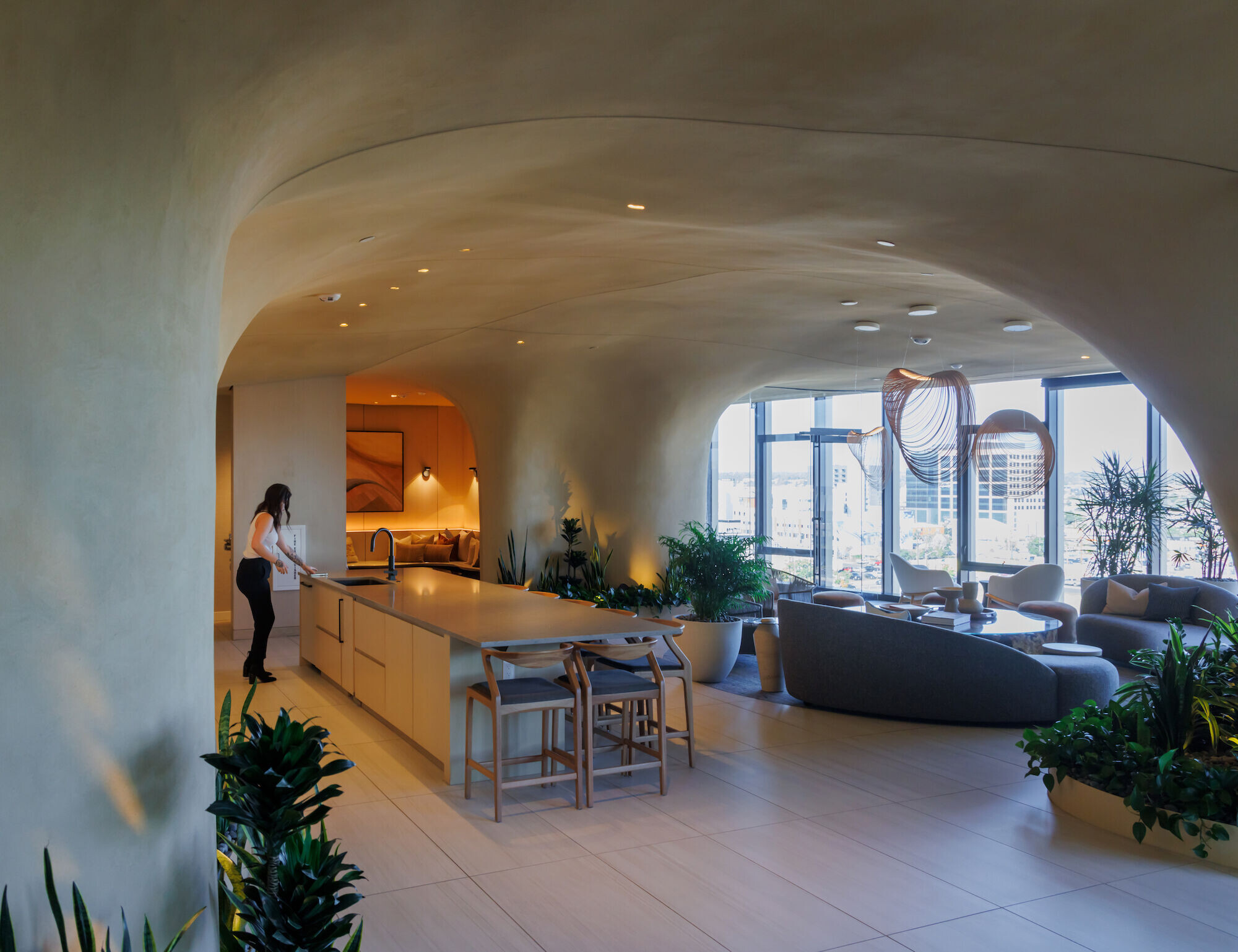 https://archello.com/story/145751/attachments/photos-videos/11 photo_credit Iwan Baan
