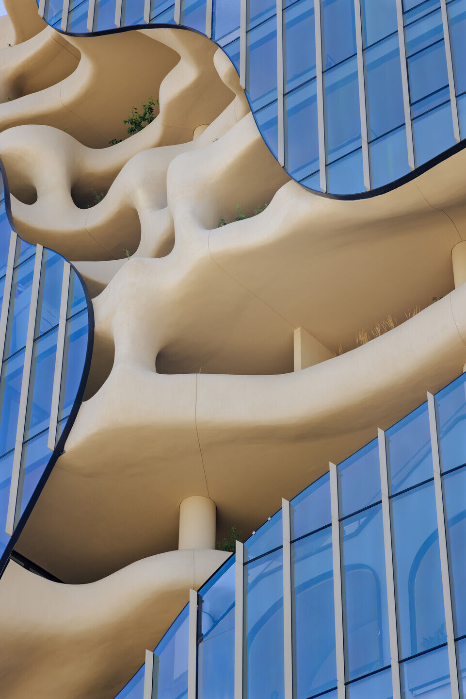 https://archello.com/story/145751/attachments/photos-videos/17 photo_credit Vic Ryan