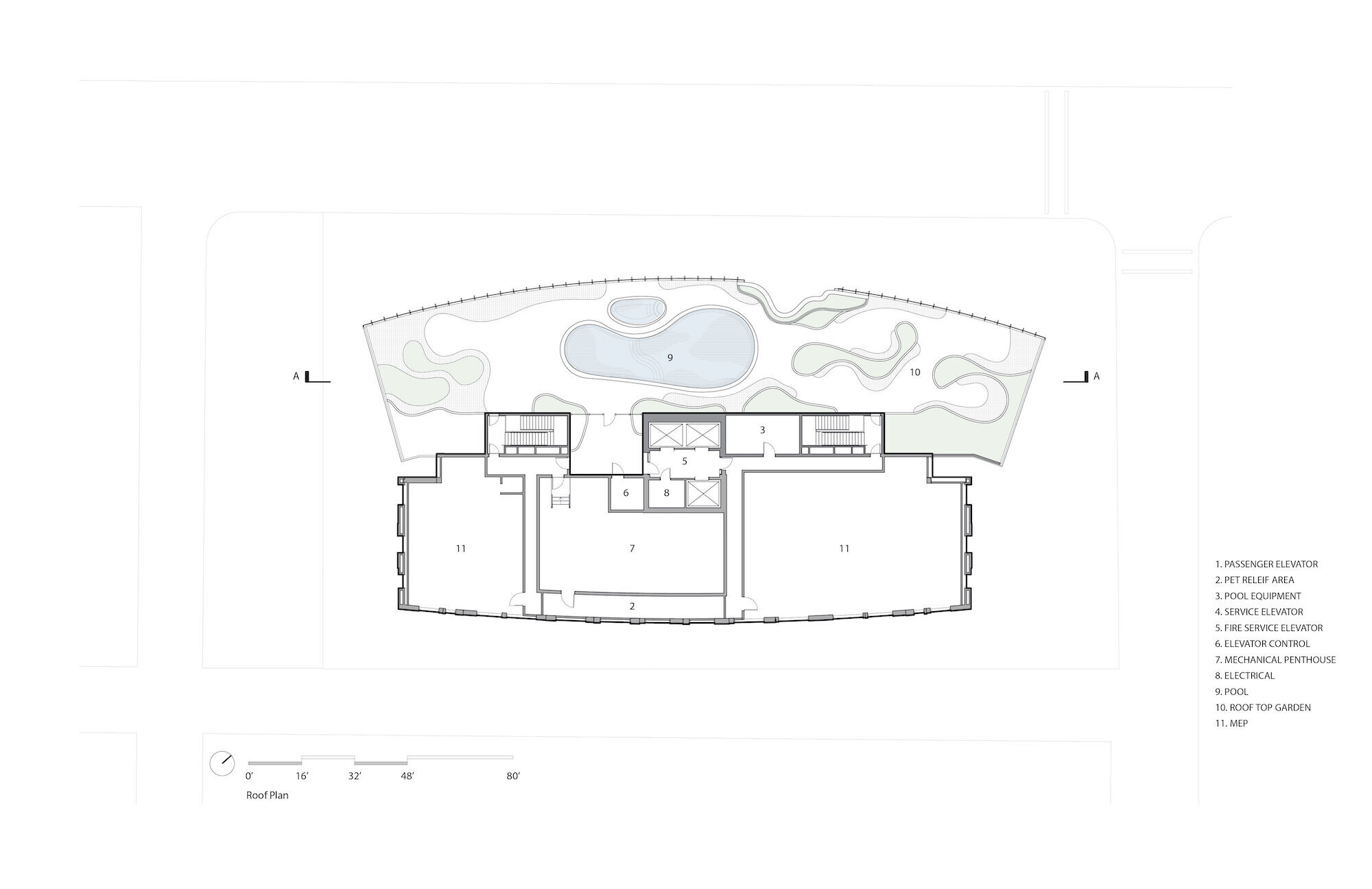 https://archello.com/story/145751/attachments/drawings/5