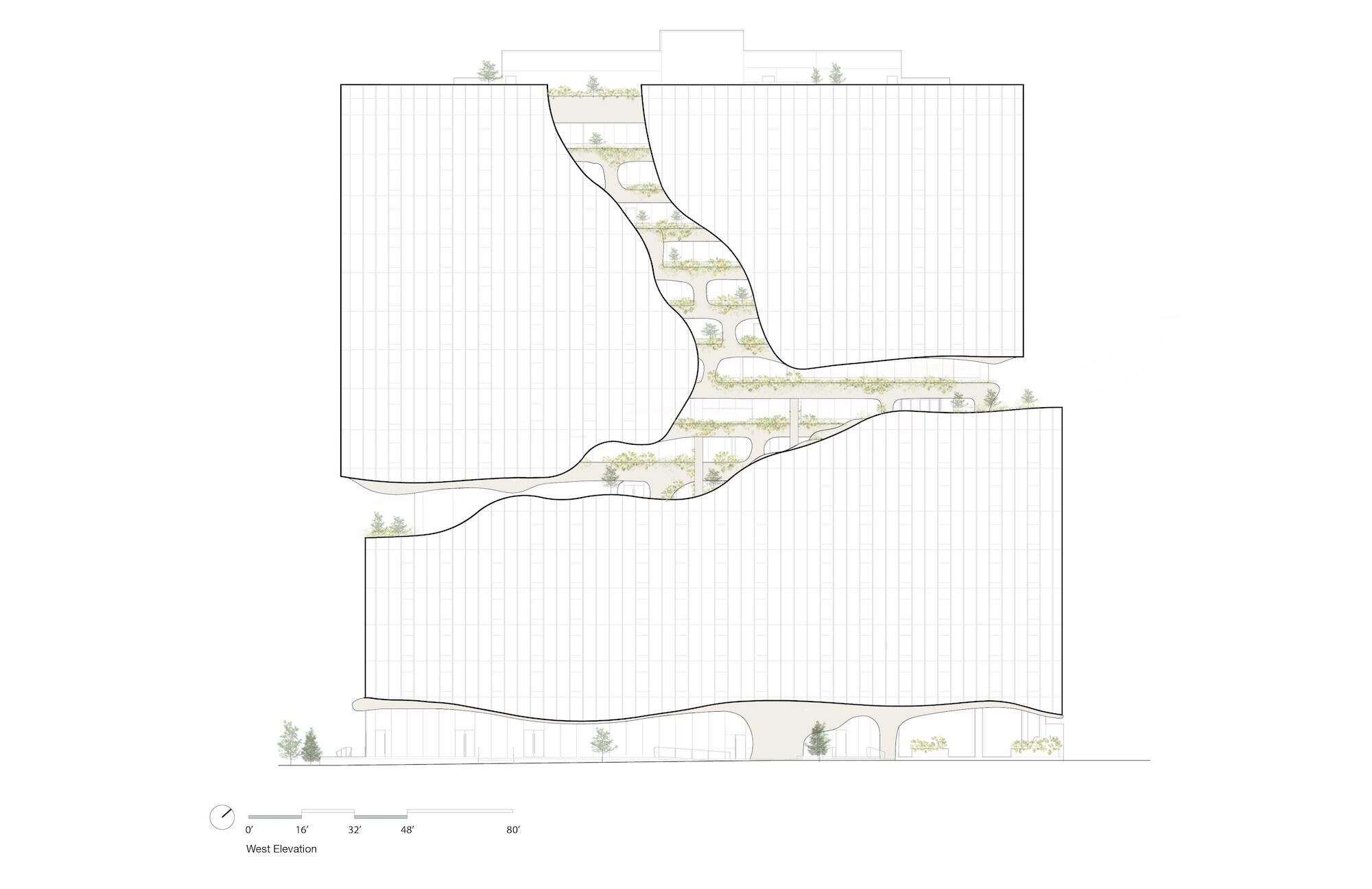 https://archello.com/story/145751/attachments/drawings/6