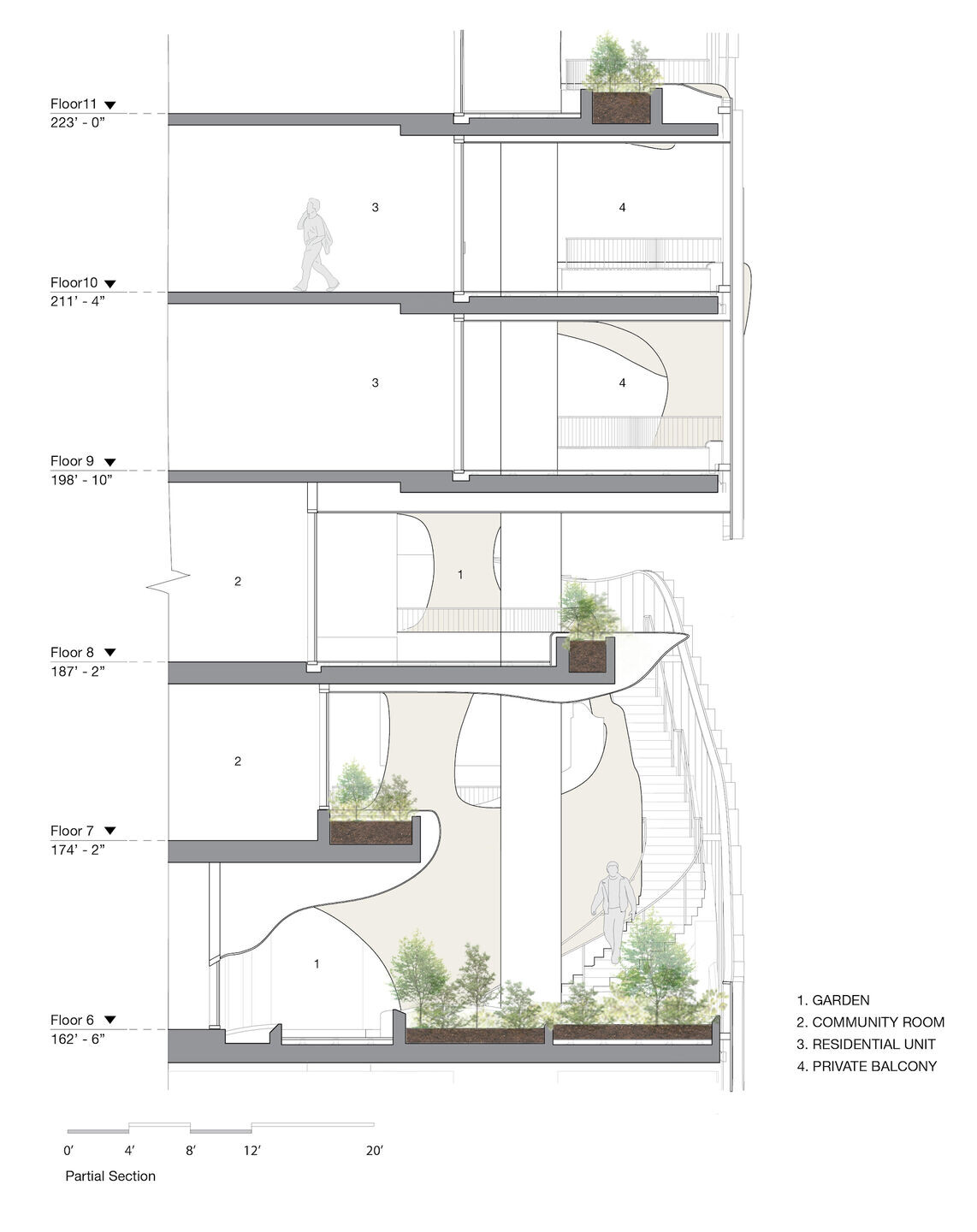 https://archello.com/story/145751/attachments/drawings/7