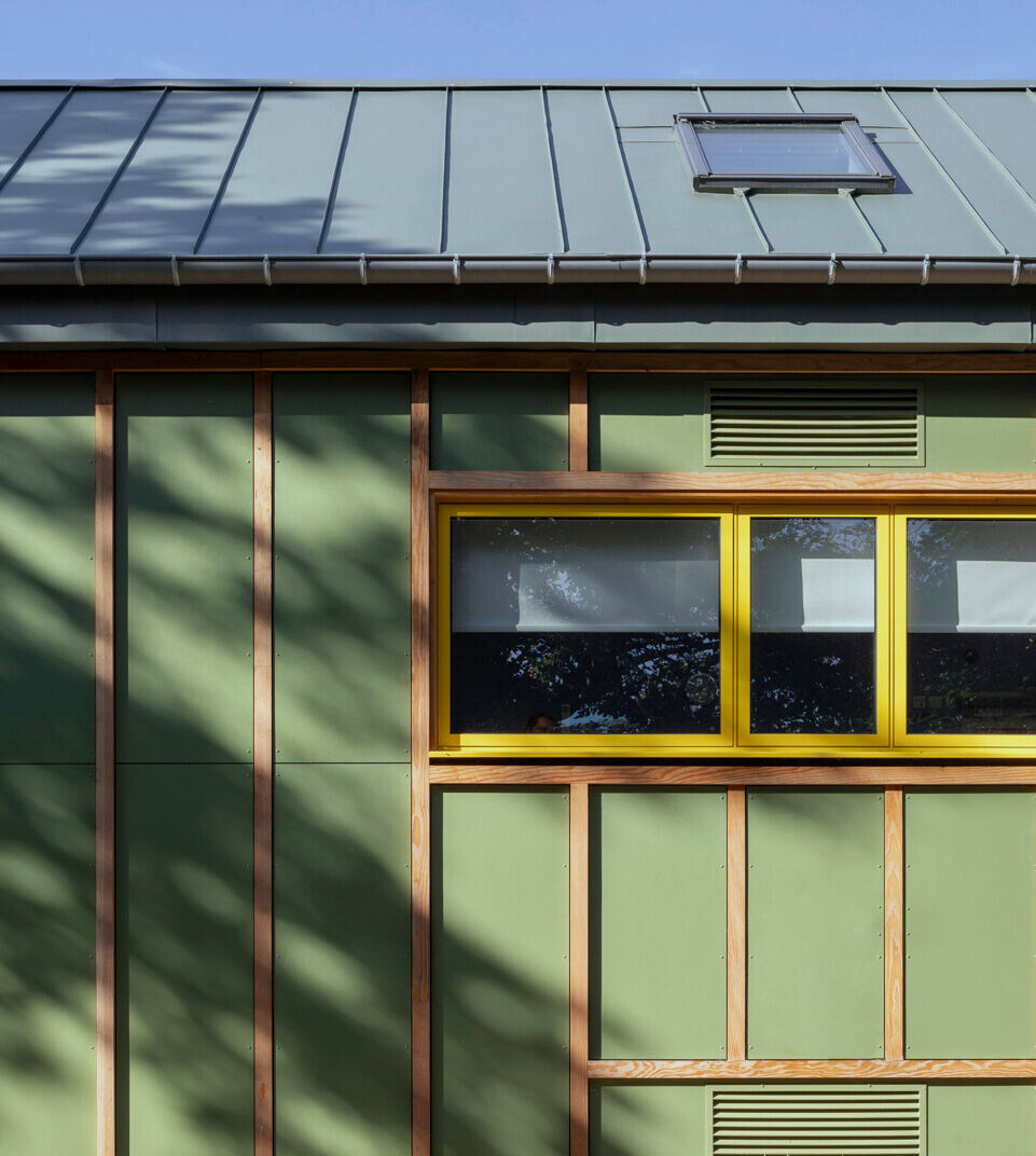 https://archello.com/story/145753/attachments/photos-videos/6 photo_credit Rachel Ferriman