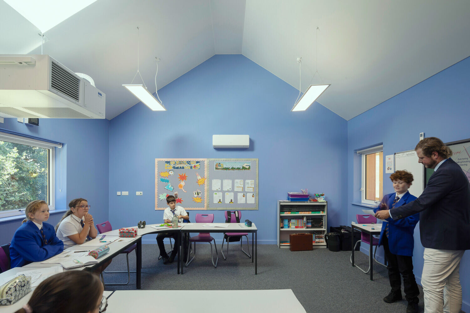 https://archello.com/story/145753/attachments/photos-videos/9 photo_credit Rachel Ferriman