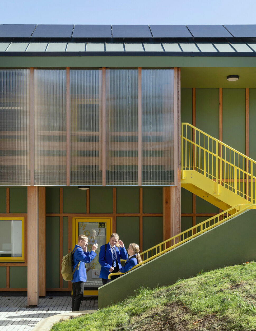 https://archello.com/story/145753/attachments/photos-videos/12 photo_credit Rachel Ferriman