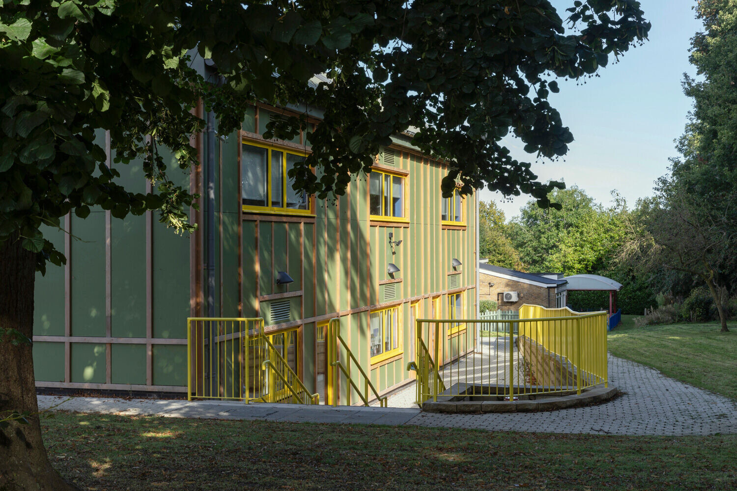 https://archello.com/story/145753/attachments/photos-videos/14 photo_credit Rachel Ferriman