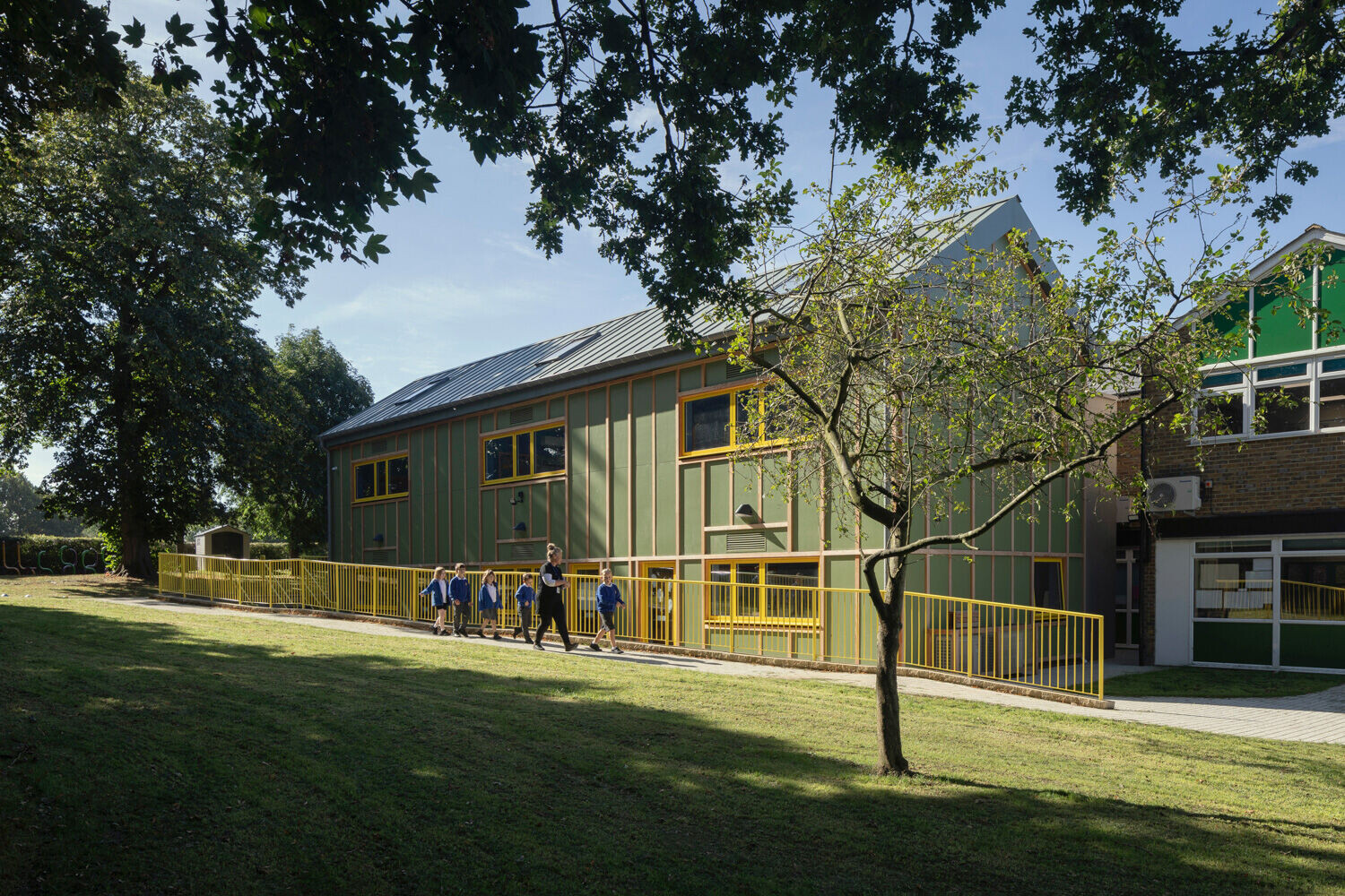 https://archello.com/story/145753/attachments/photos-videos/16 photo_credit Rachel Ferriman