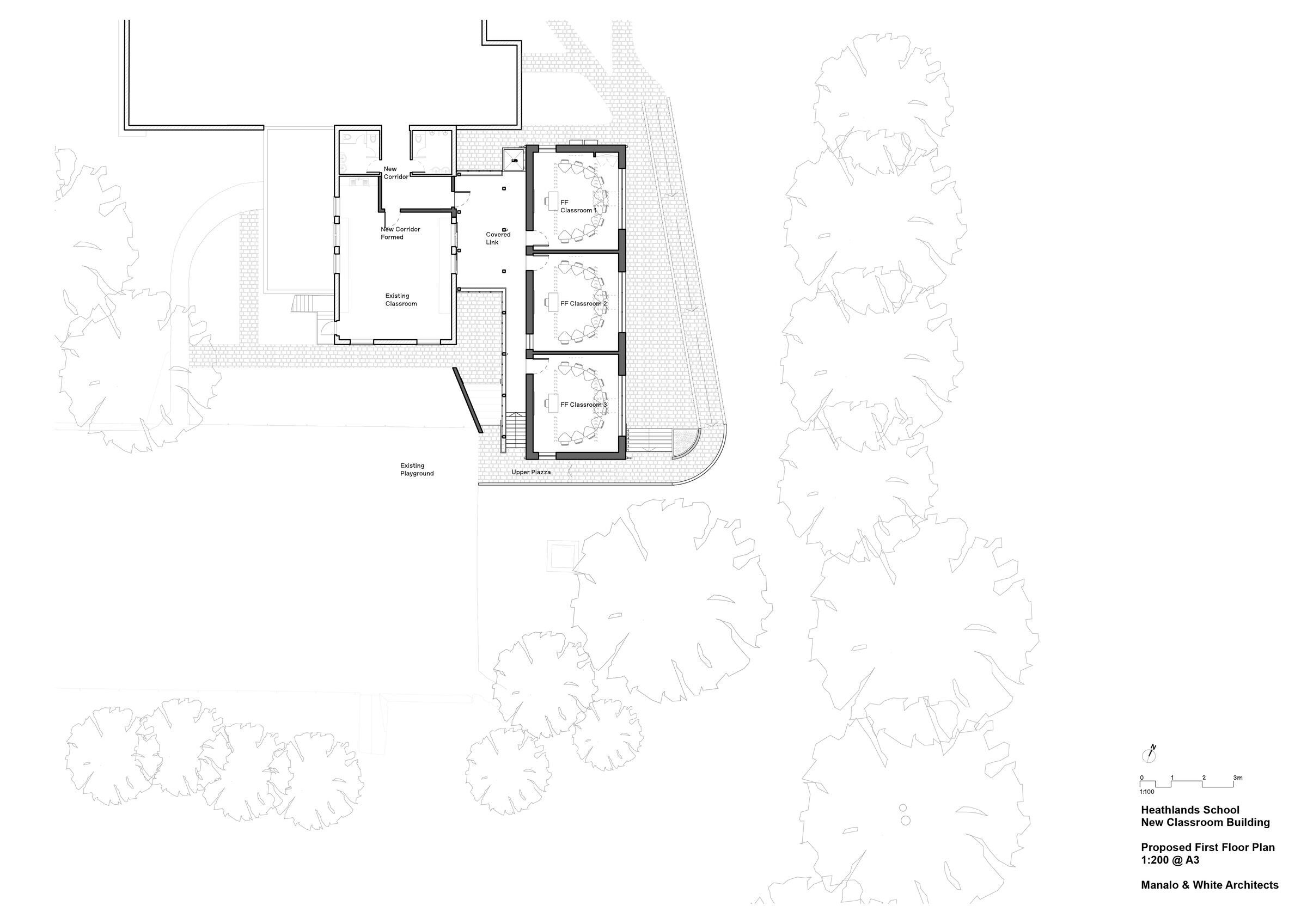 https://archello.com/story/145753/attachments/drawings/1