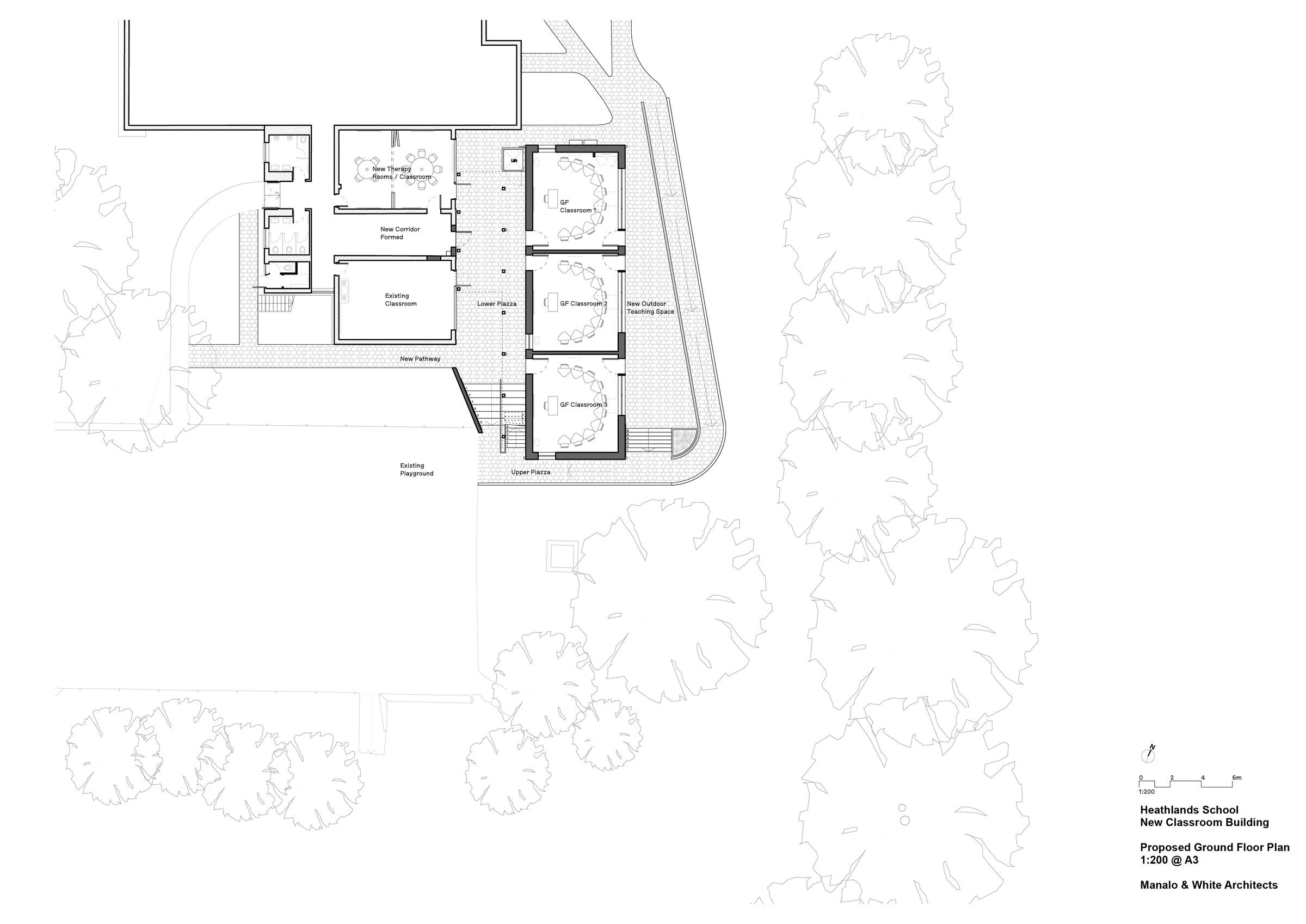 https://archello.com/story/145753/attachments/drawings/2