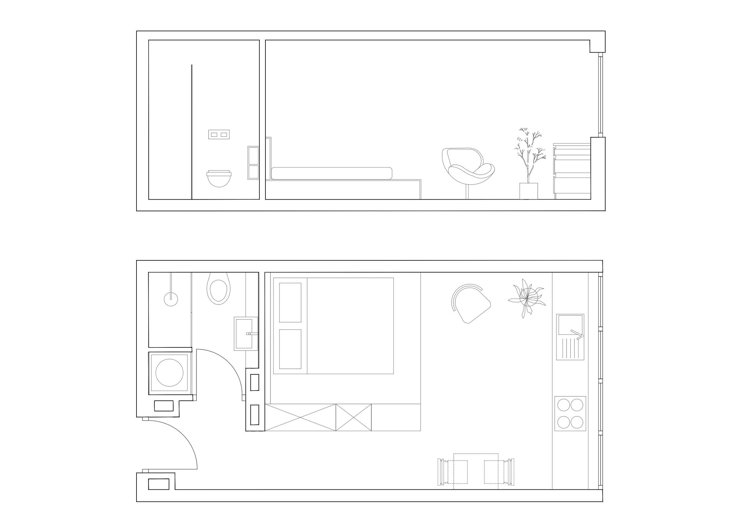 https://archello.com/story/145745/attachments/drawings/1 photo_credit Prostorne taktike