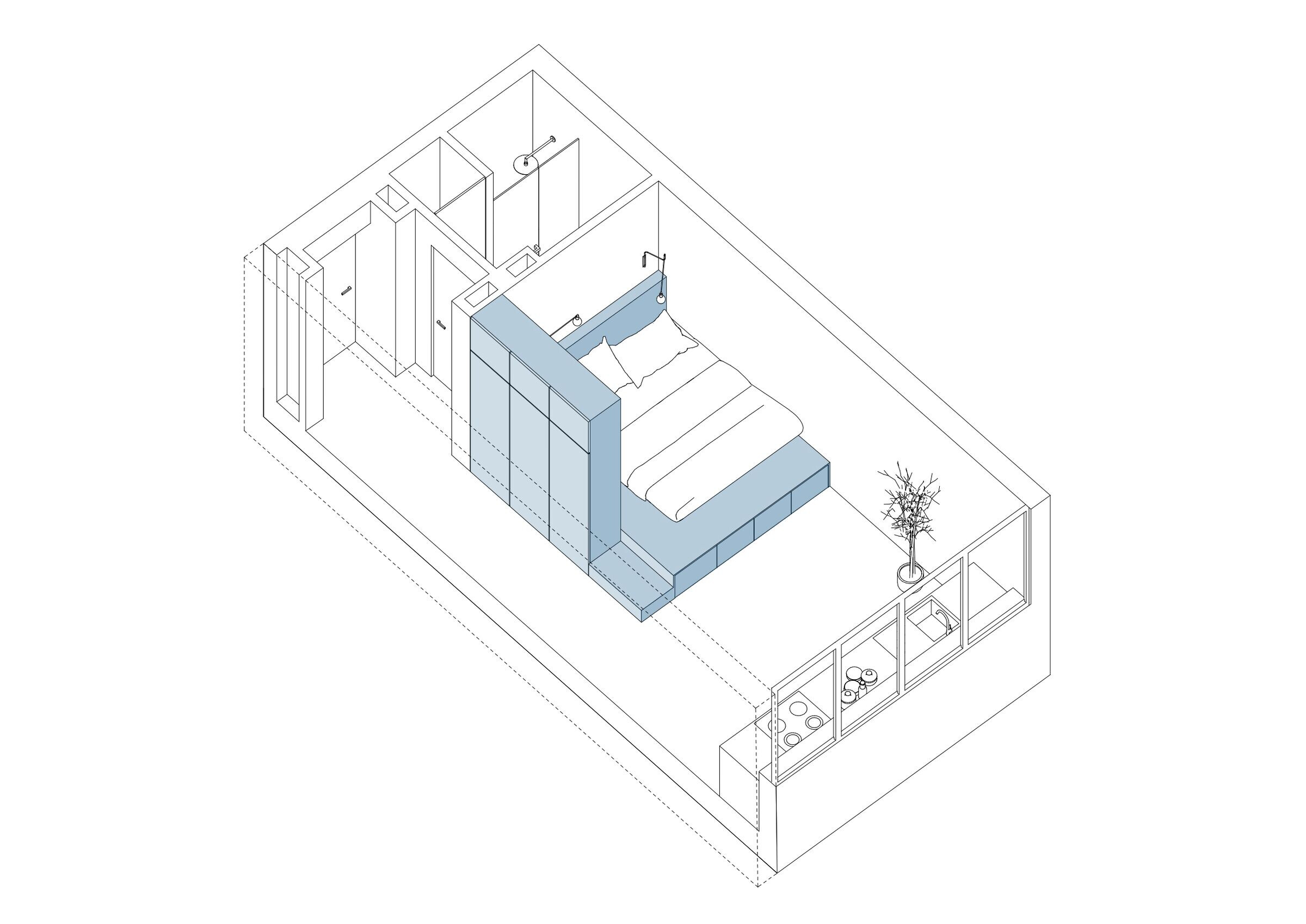 https://archello.com/story/145745/attachments/drawings/2 photo_credit Prostorne taktike