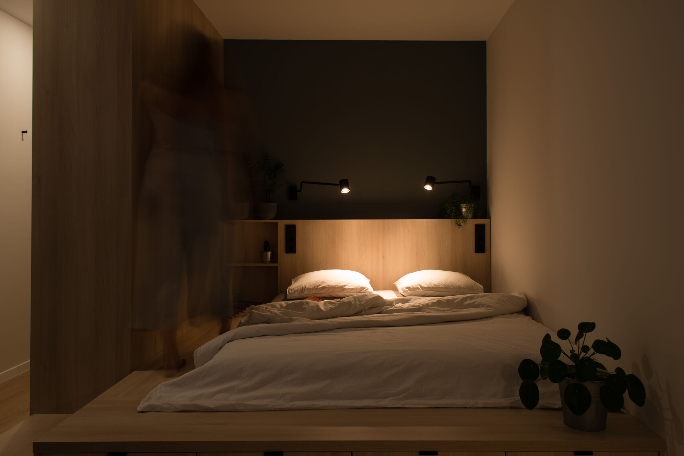 https://archello.com/story/145745/attachments/photos-videos/4 photo_credit Darko Škrobonja