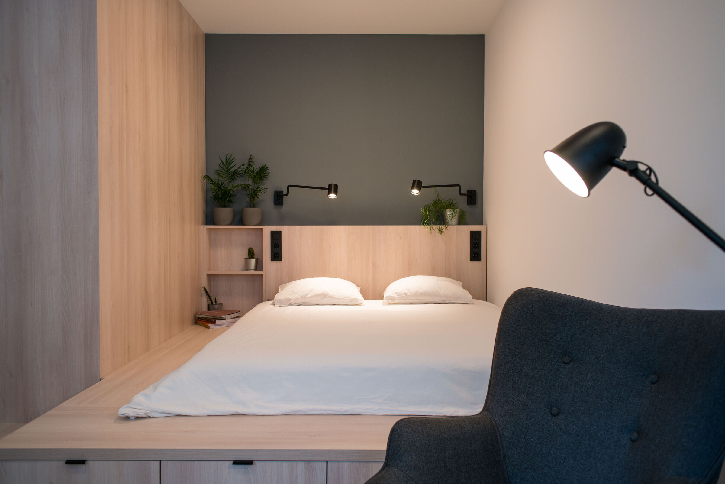 https://archello.com/story/145745/attachments/photos-videos/3 photo_credit Darko Škrobonja