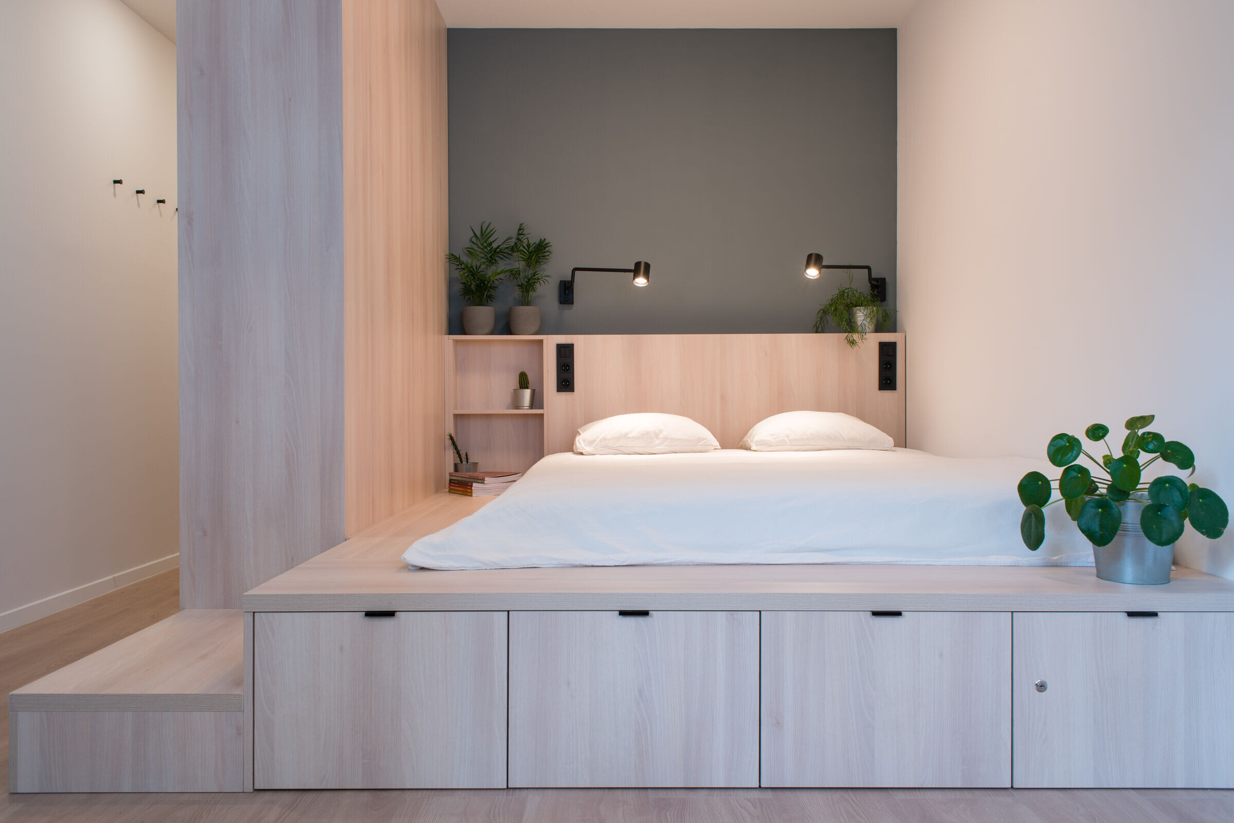https://archello.com/story/145745/attachments/photos-videos/6 photo_credit Darko Škrobonja