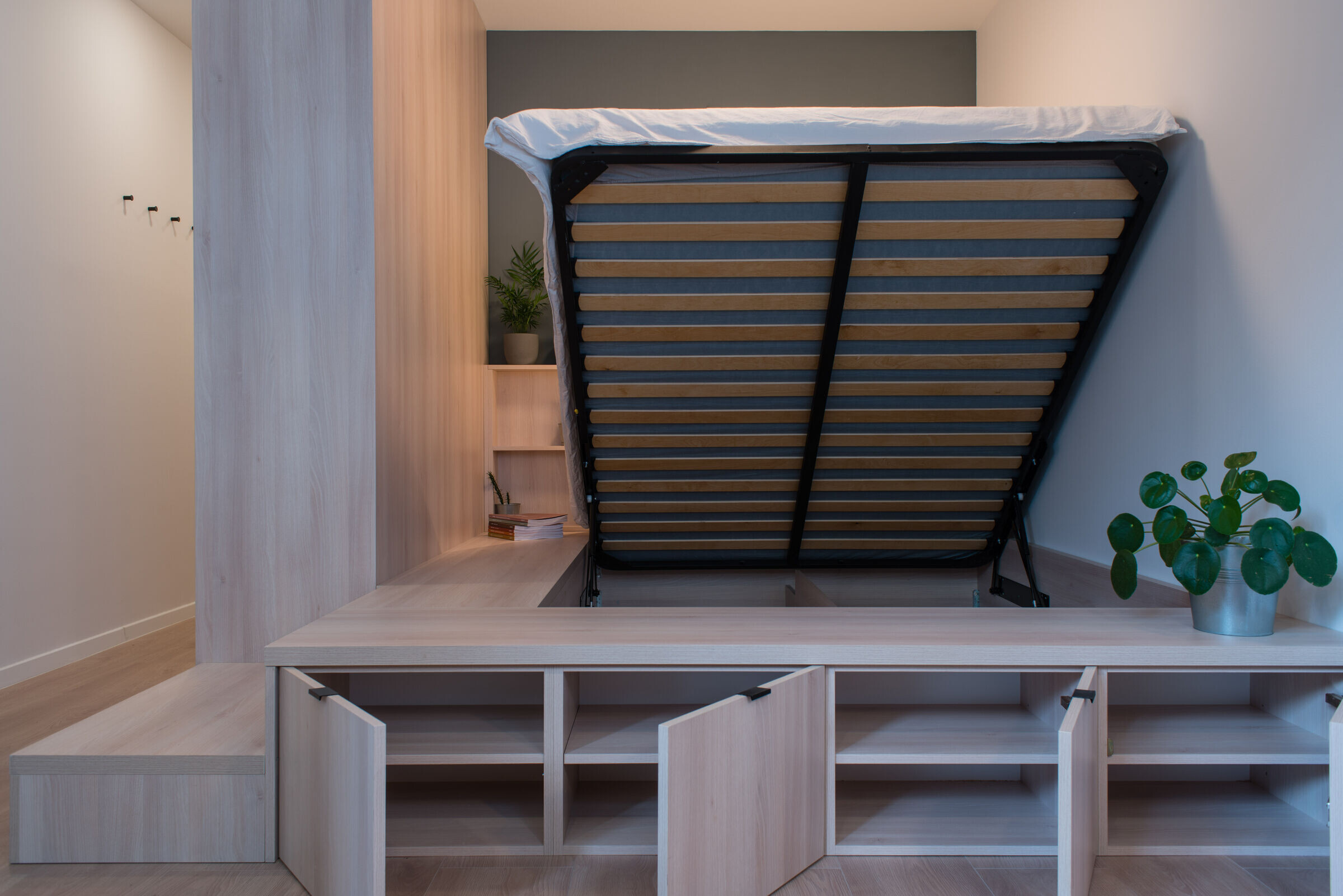 https://archello.com/story/145745/attachments/photos-videos/18 photo_credit Darko Škrobonja