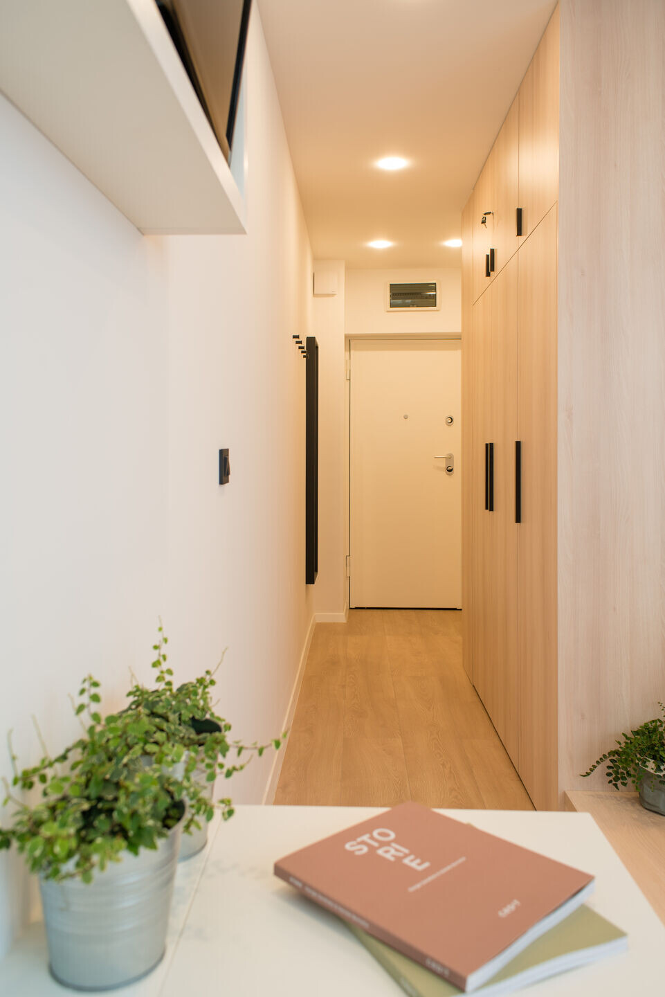 https://archello.com/story/145745/attachments/photos-videos/25 photo_credit Darko Škrobonja