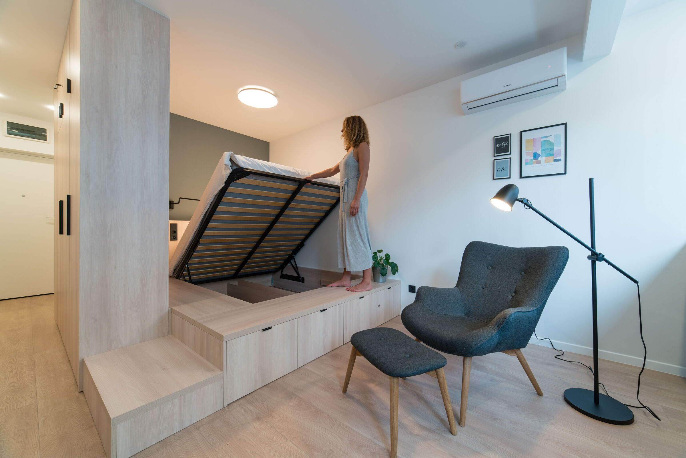 https://archello.com/story/145745/attachments/photos-videos/24 photo_credit Darko Škrobonja