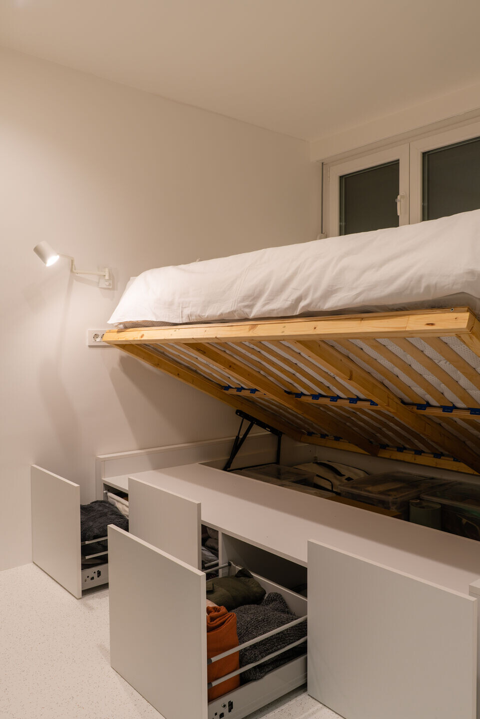 https://archello.com/story/145739/attachments/photos-videos/23 photo_credit Darko Škrobonja