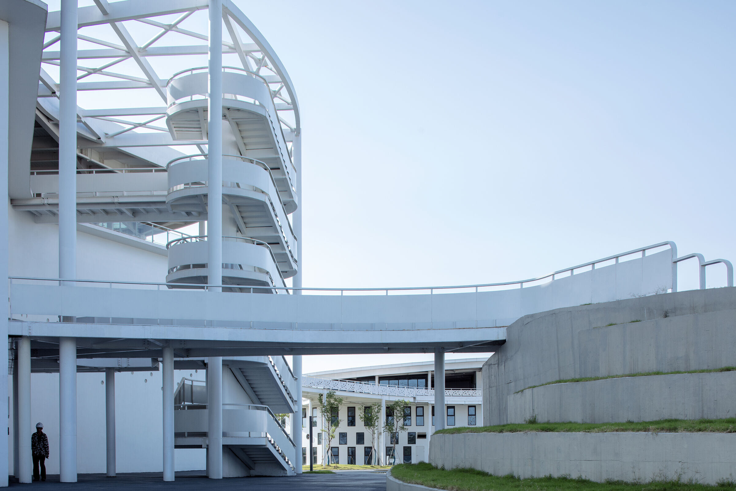 https://archello.com/story/145741/attachments/photos-videos/4 photo_credit THAD