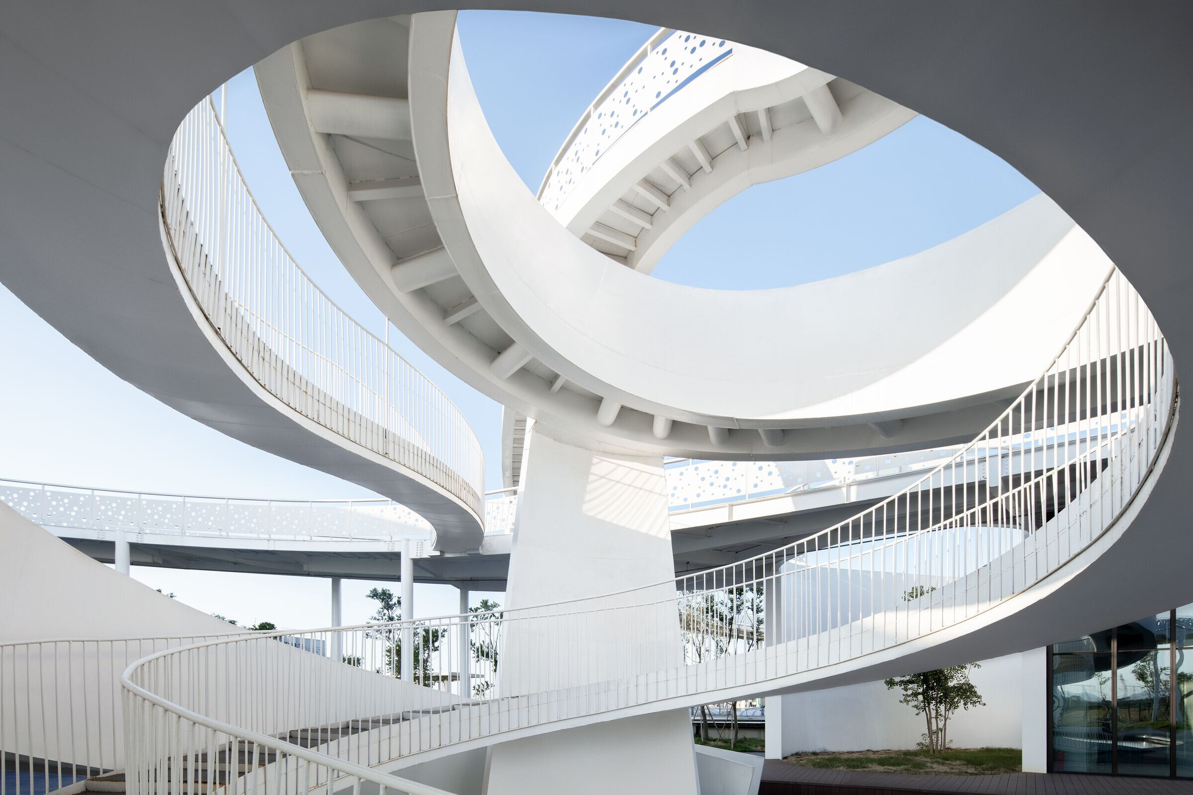 https://archello.com/story/145741/attachments/photos-videos/4 photo_credit THAD