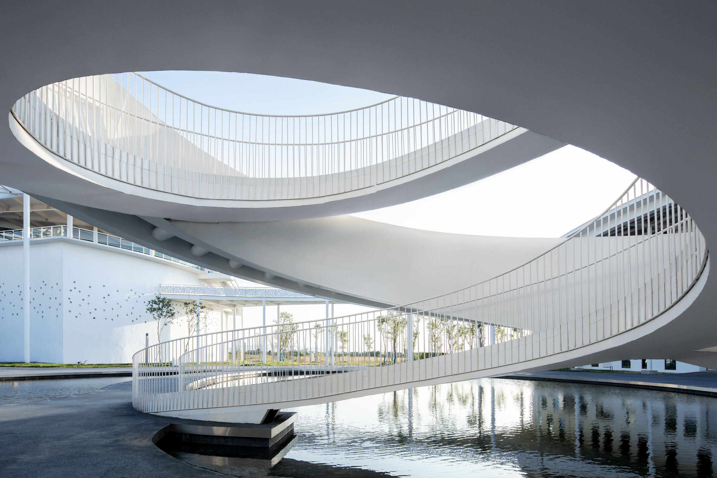 https://archello.com/story/145741/attachments/photos-videos/8 photo_credit THAD