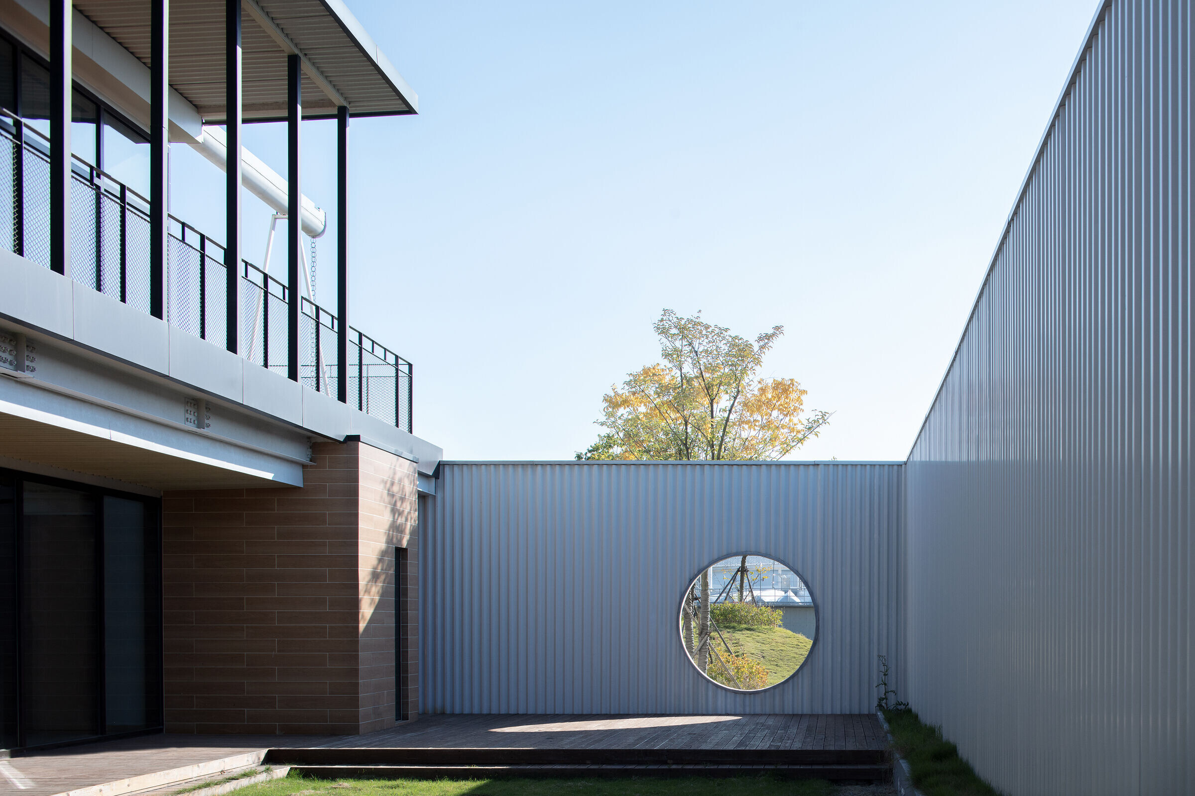 https://archello.com/story/145741/attachments/photos-videos/14 photo_credit THAD