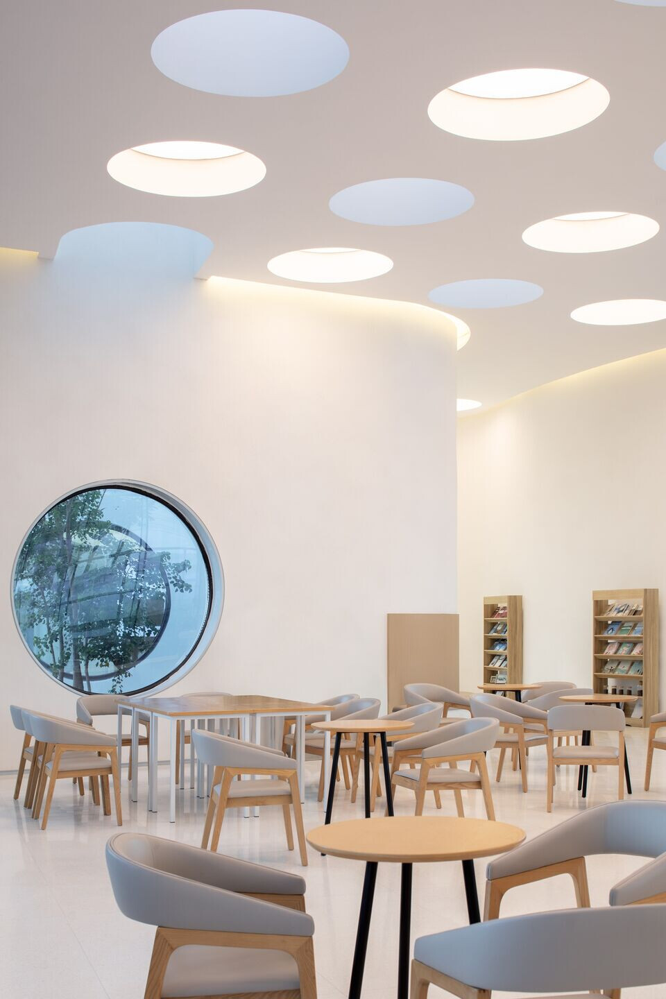https://archello.com/story/145741/attachments/photos-videos/19 photo_credit THAD