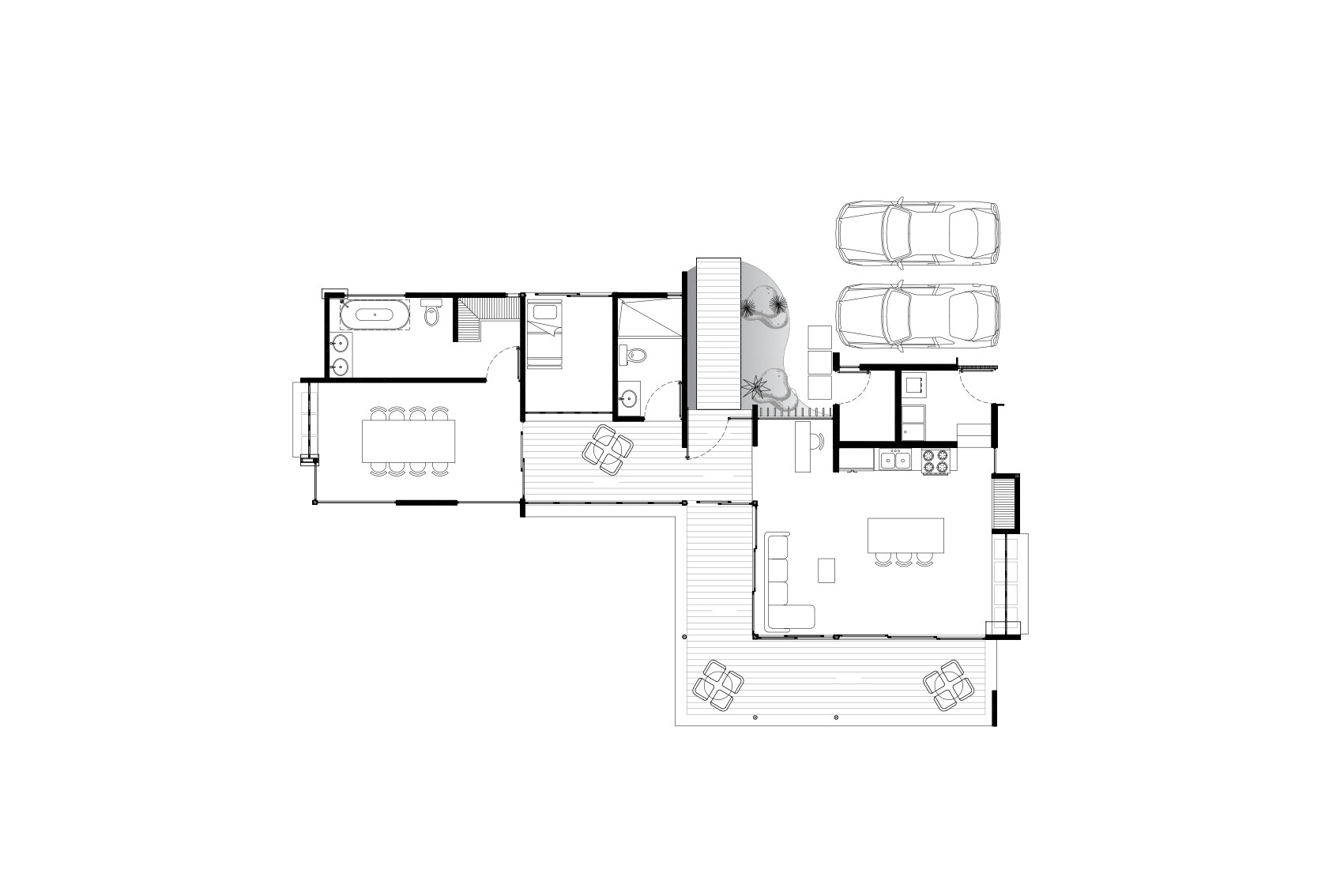 https://archello.com/story/145750/attachments/drawings/1