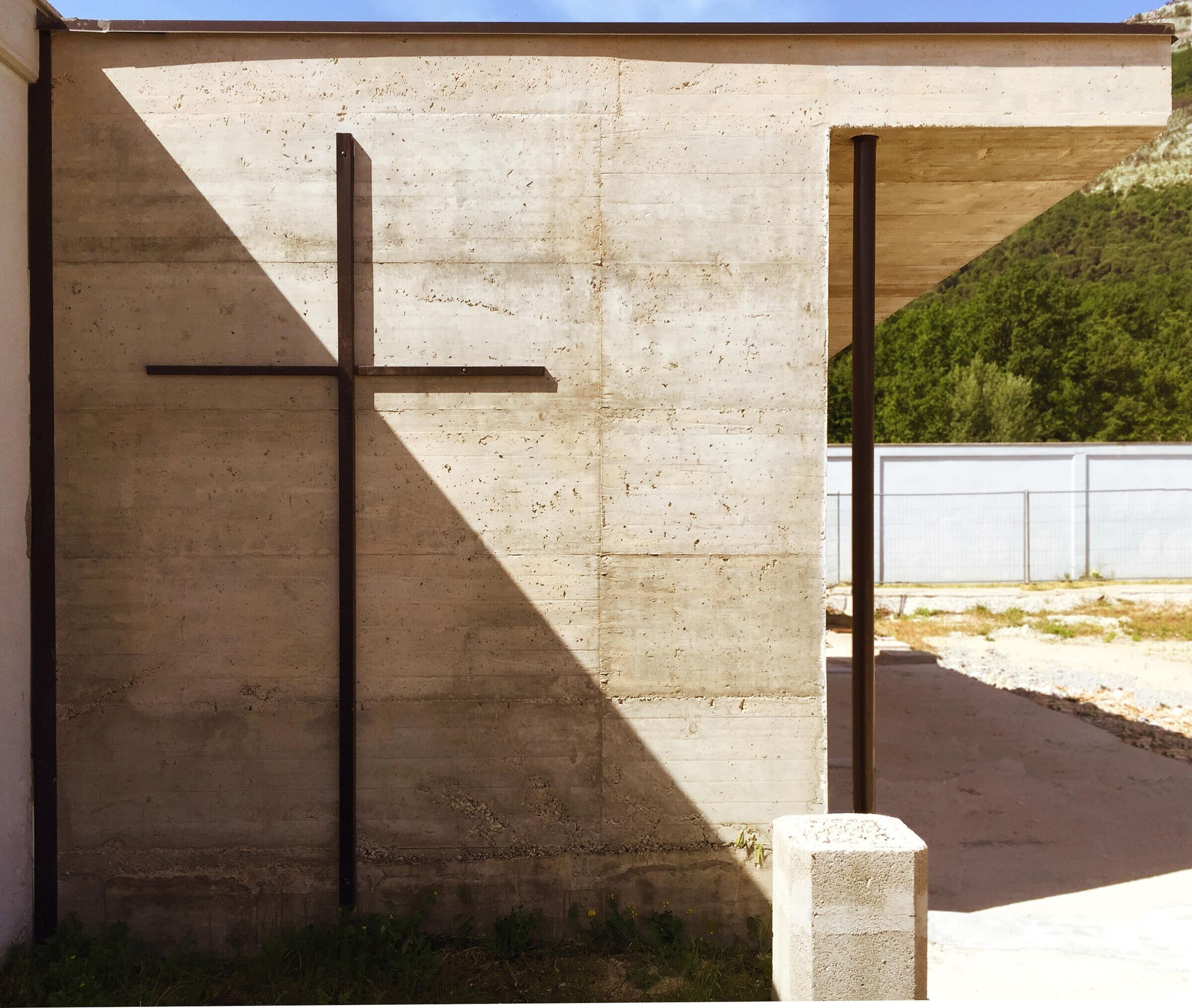 https://archello.com/story/145789/attachments/photos-videos/3 photo_credit Ceschi Daniele