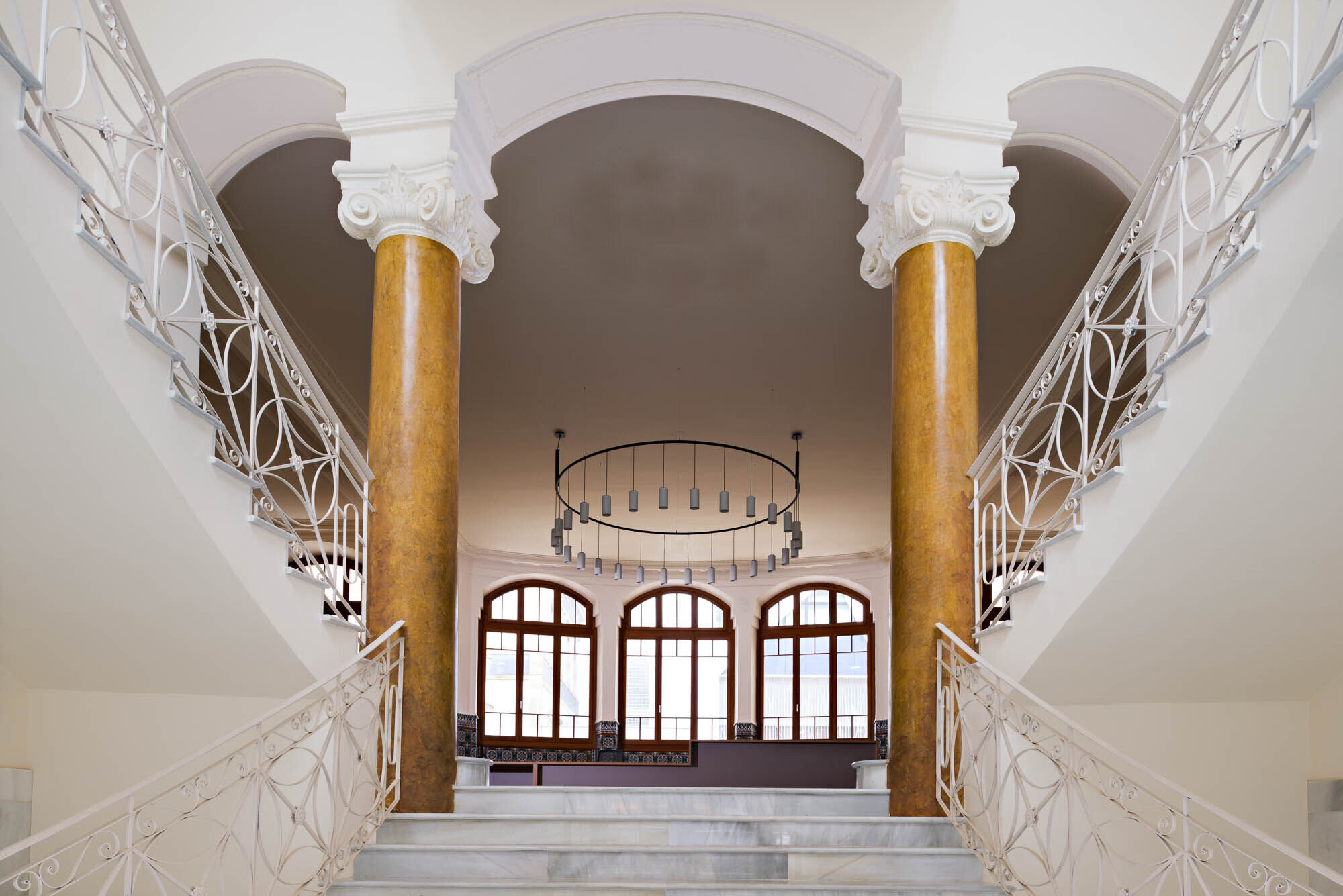 https://archello.com/story/145804/attachments/photos-videos/5 photo_credit Alejandro Braña