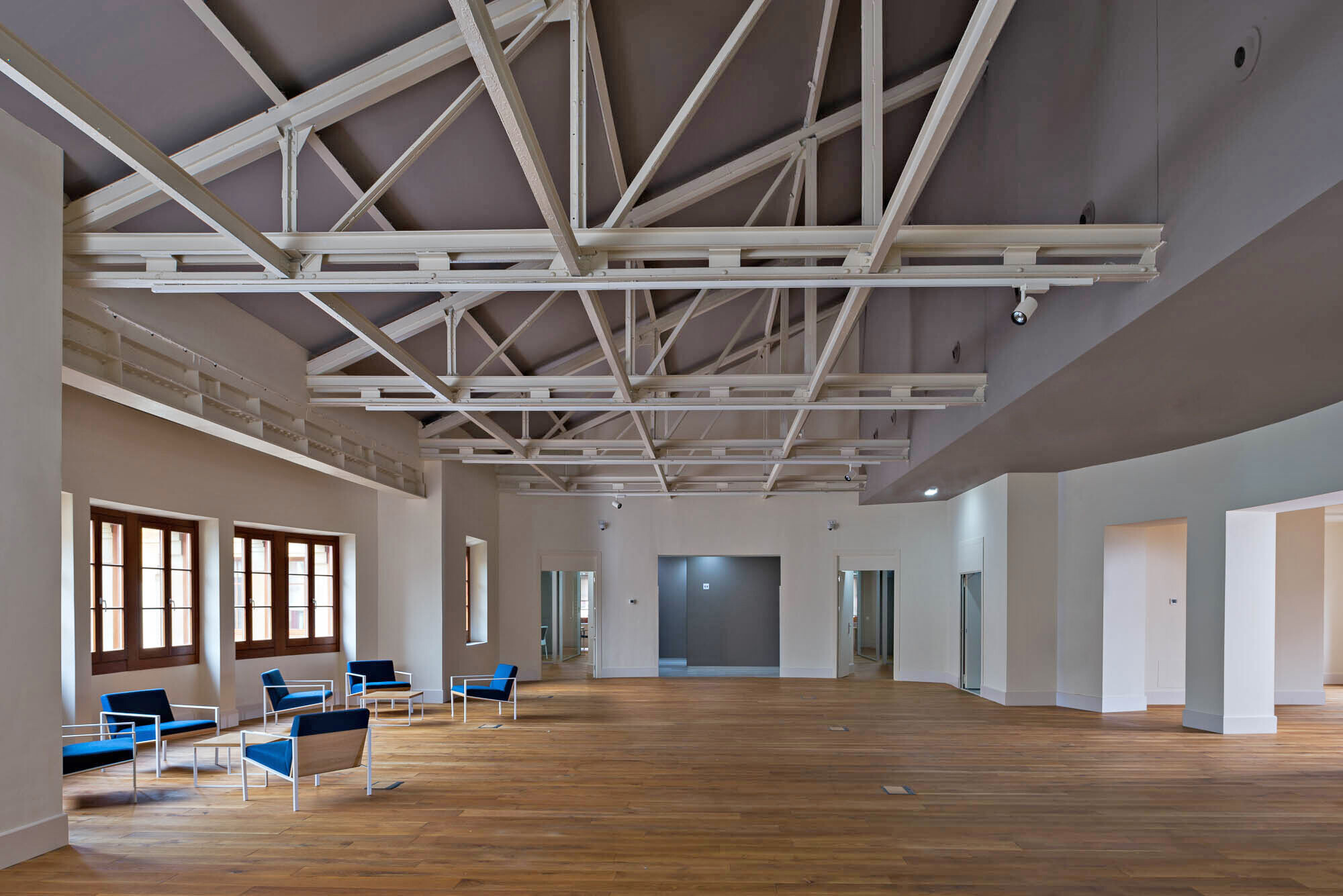 https://archello.com/story/145804/attachments/photos-videos/7 photo_credit Alejandro Braña