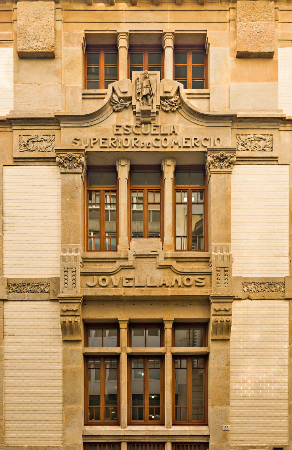 https://archello.com/story/145804/attachments/photos-videos/4 photo_credit Alejandro Braña