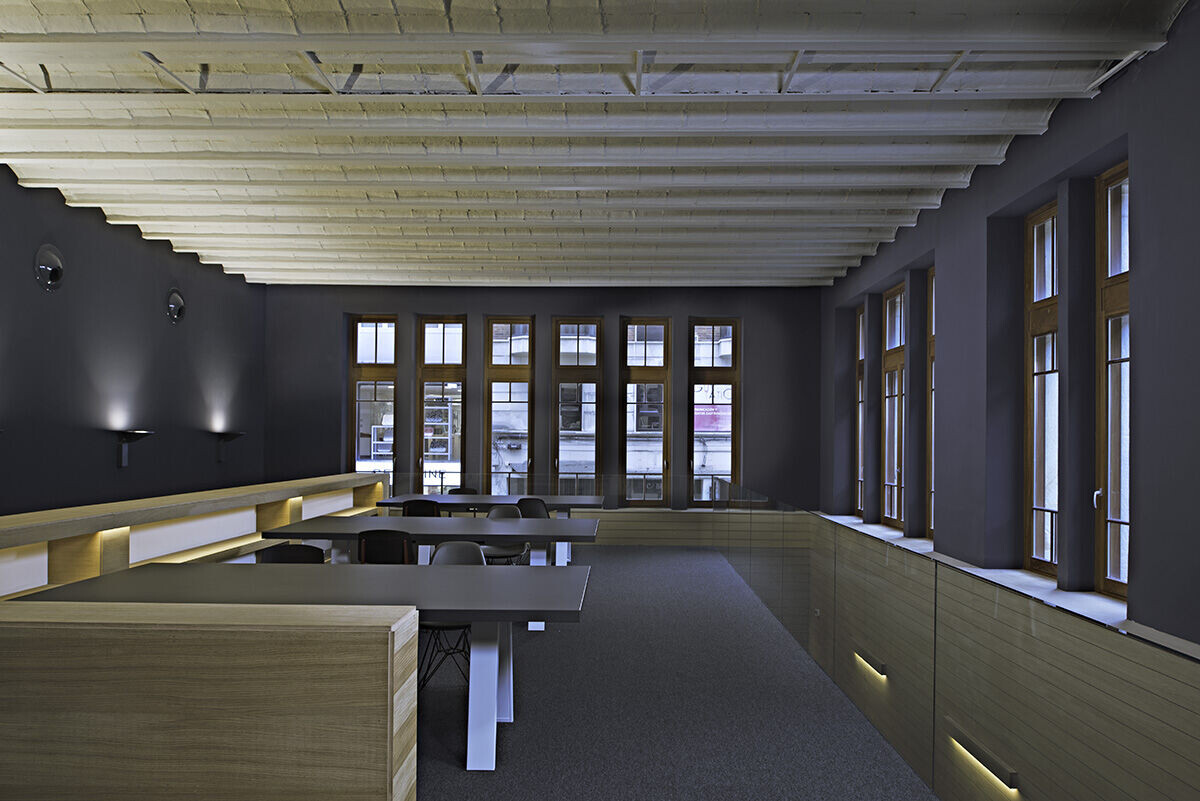https://archello.com/story/145804/attachments/photos-videos/9 photo_credit Alejandro Braña