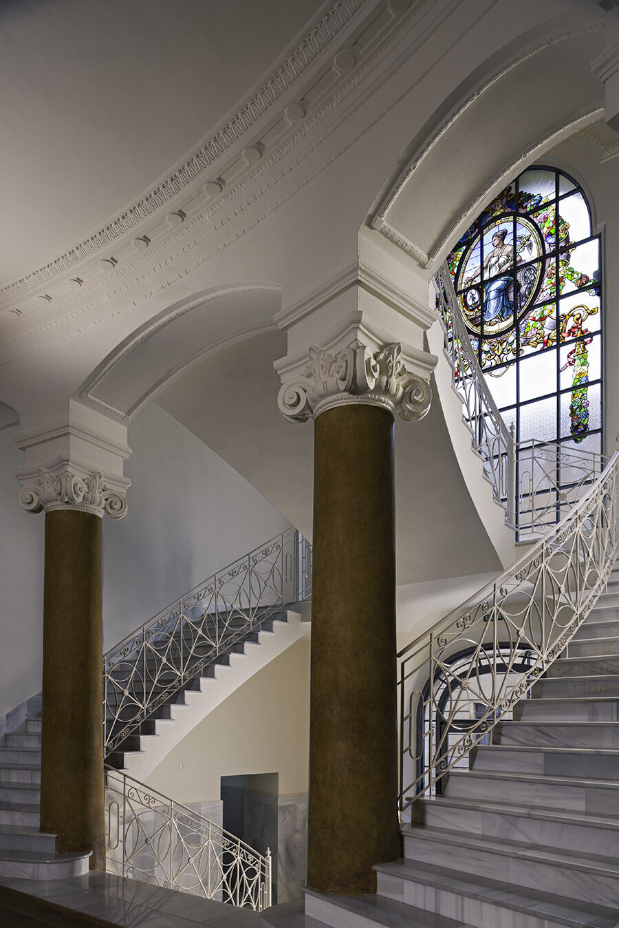 https://archello.com/story/145804/attachments/photos-videos/6 photo_credit Alejandro Braña