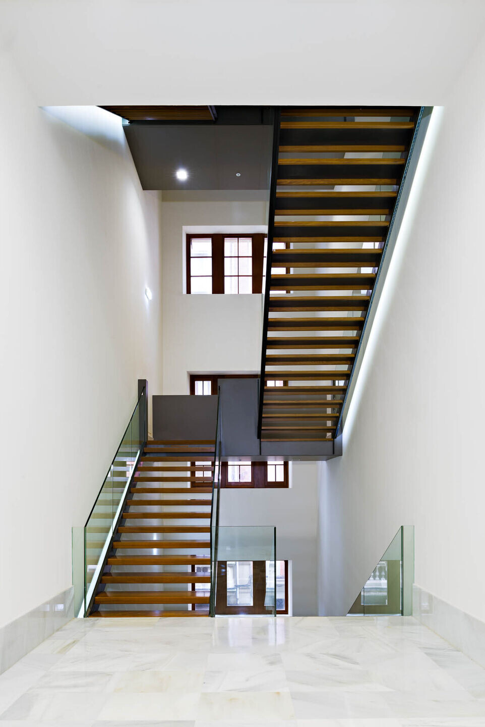 https://archello.com/story/145804/attachments/photos-videos/13 photo_credit Alejandro Braña