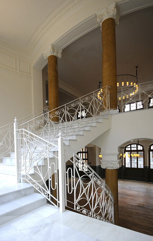 https://archello.com/story/145804/attachments/photos-videos/15 photo_credit Alejandro Braña