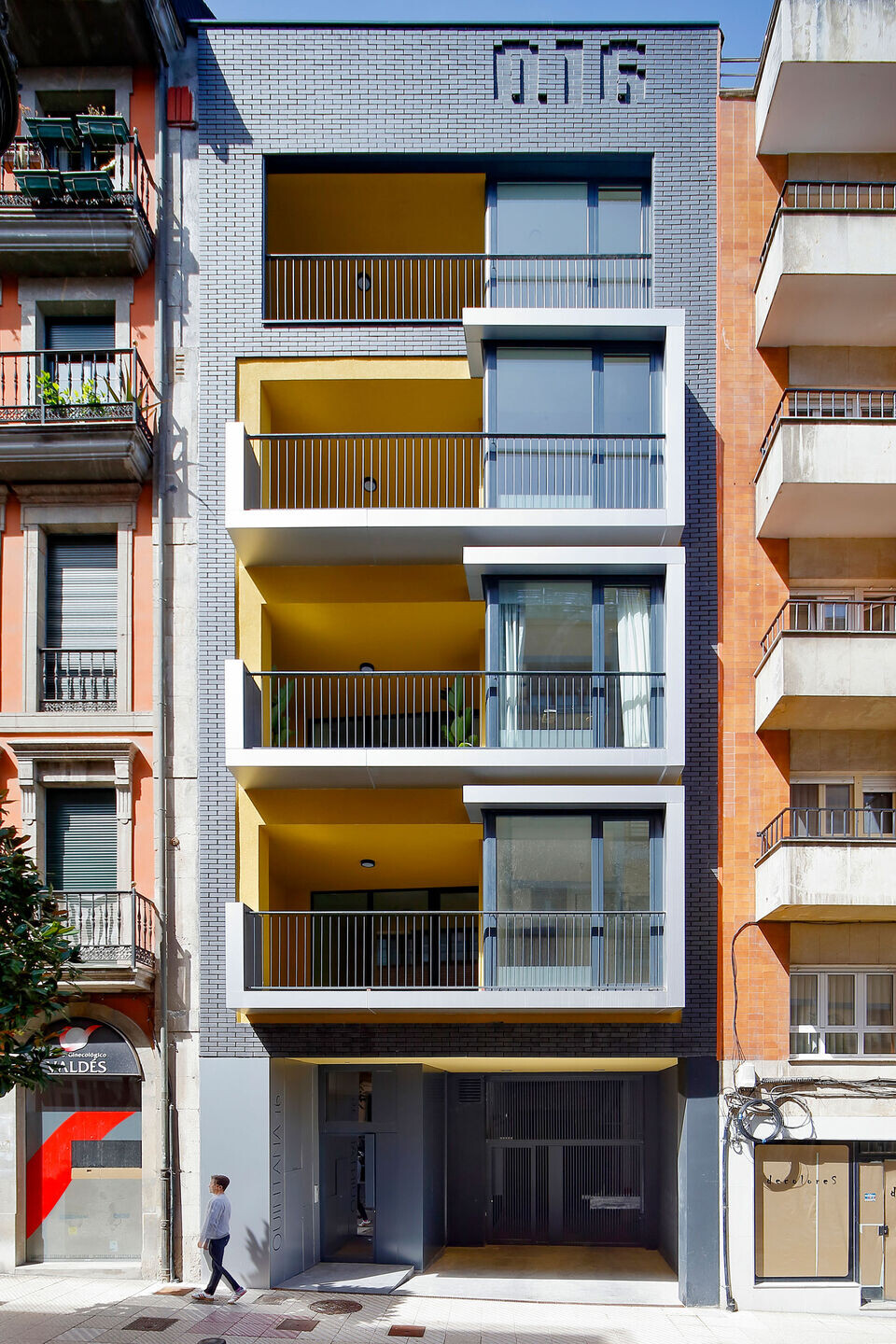 https://archello.com/story/145802/attachments/photos-videos/4 photo_credit Iván Morán