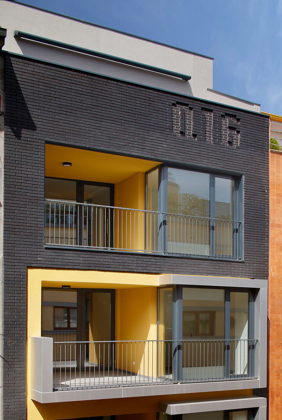 https://archello.com/story/145802/attachments/photos-videos/5 photo_credit Iván Morán