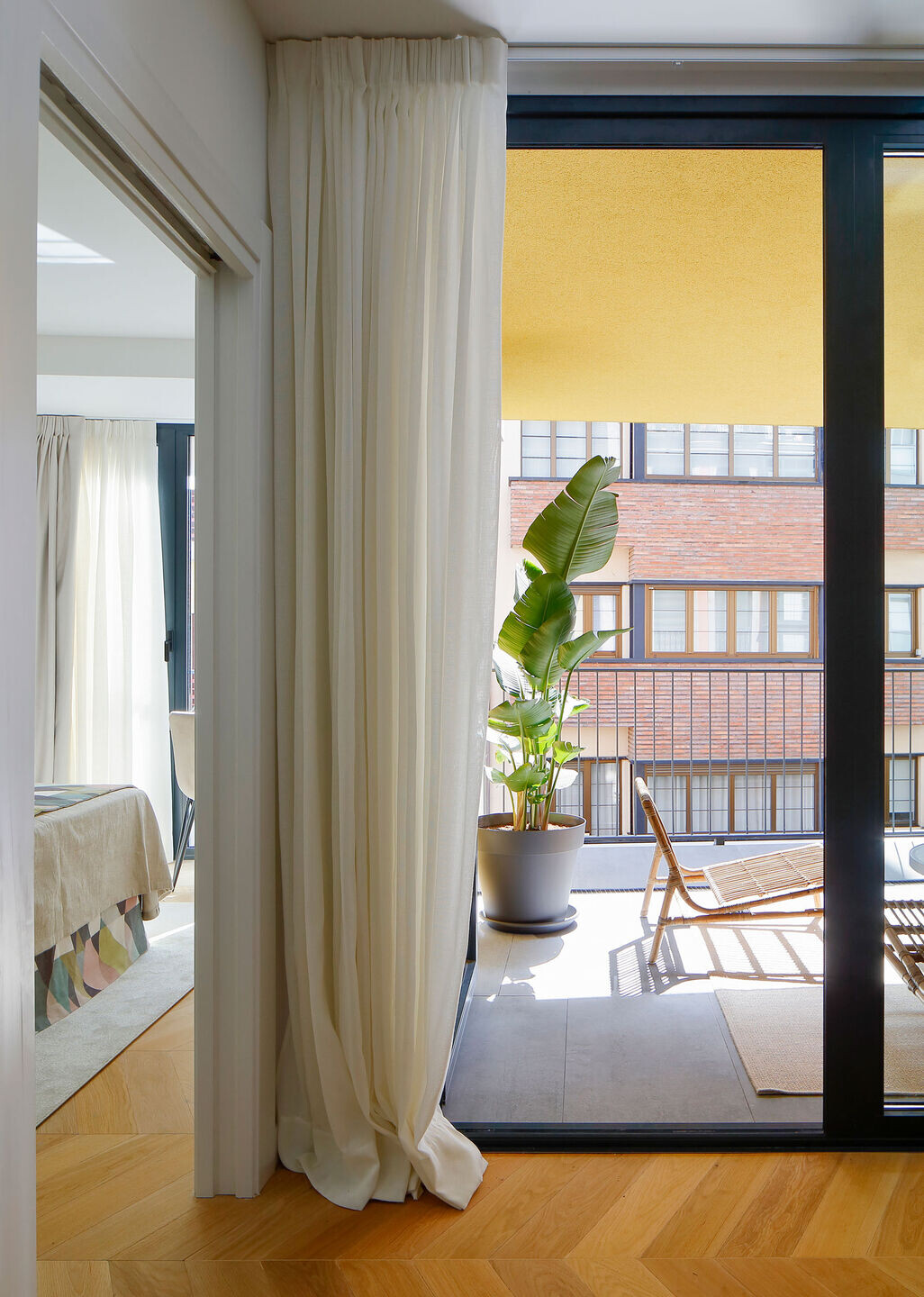 https://archello.com/story/145802/attachments/photos-videos/10 photo_credit Iván Morán