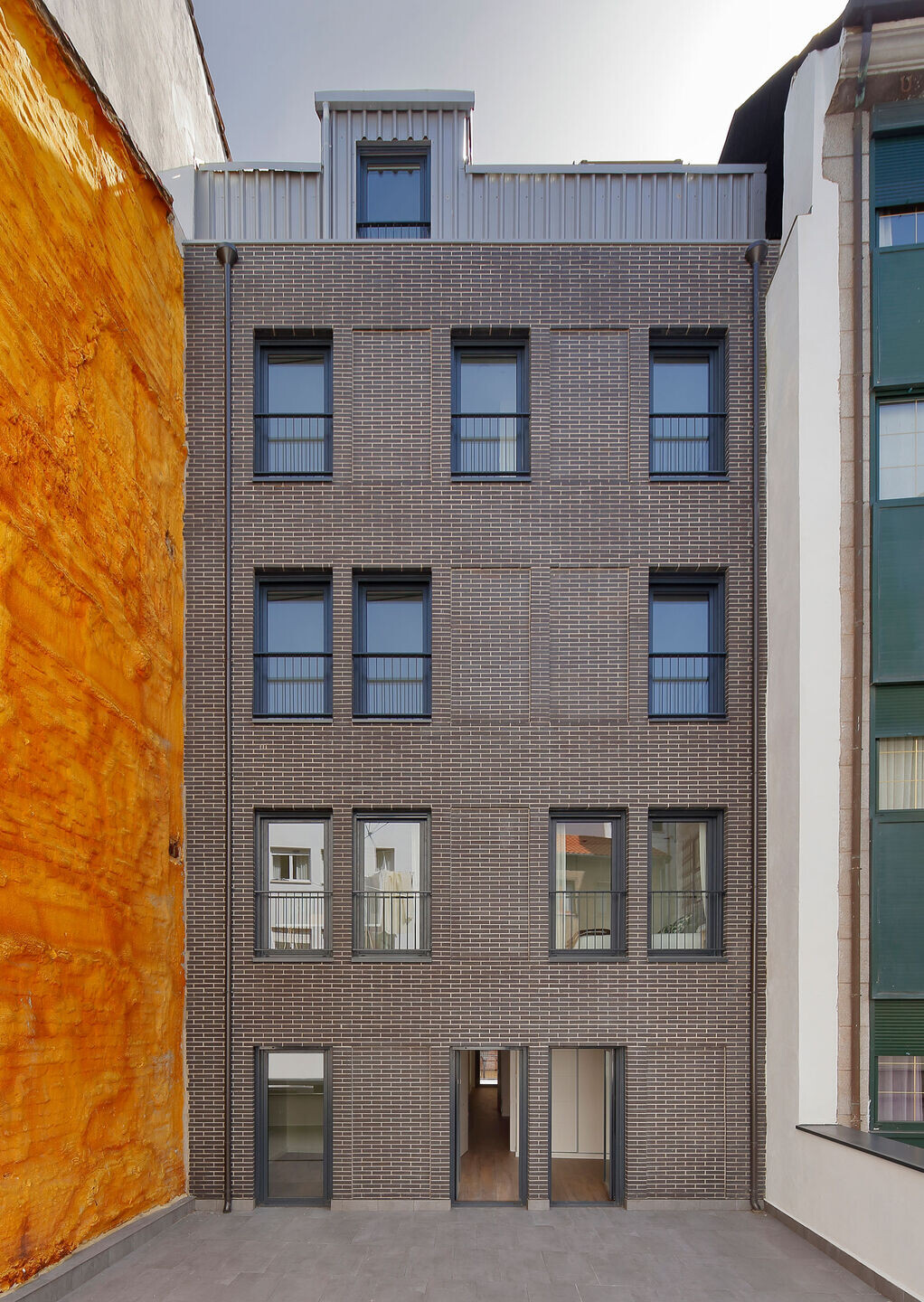 https://archello.com/story/145802/attachments/photos-videos/11 photo_credit Iván Morán